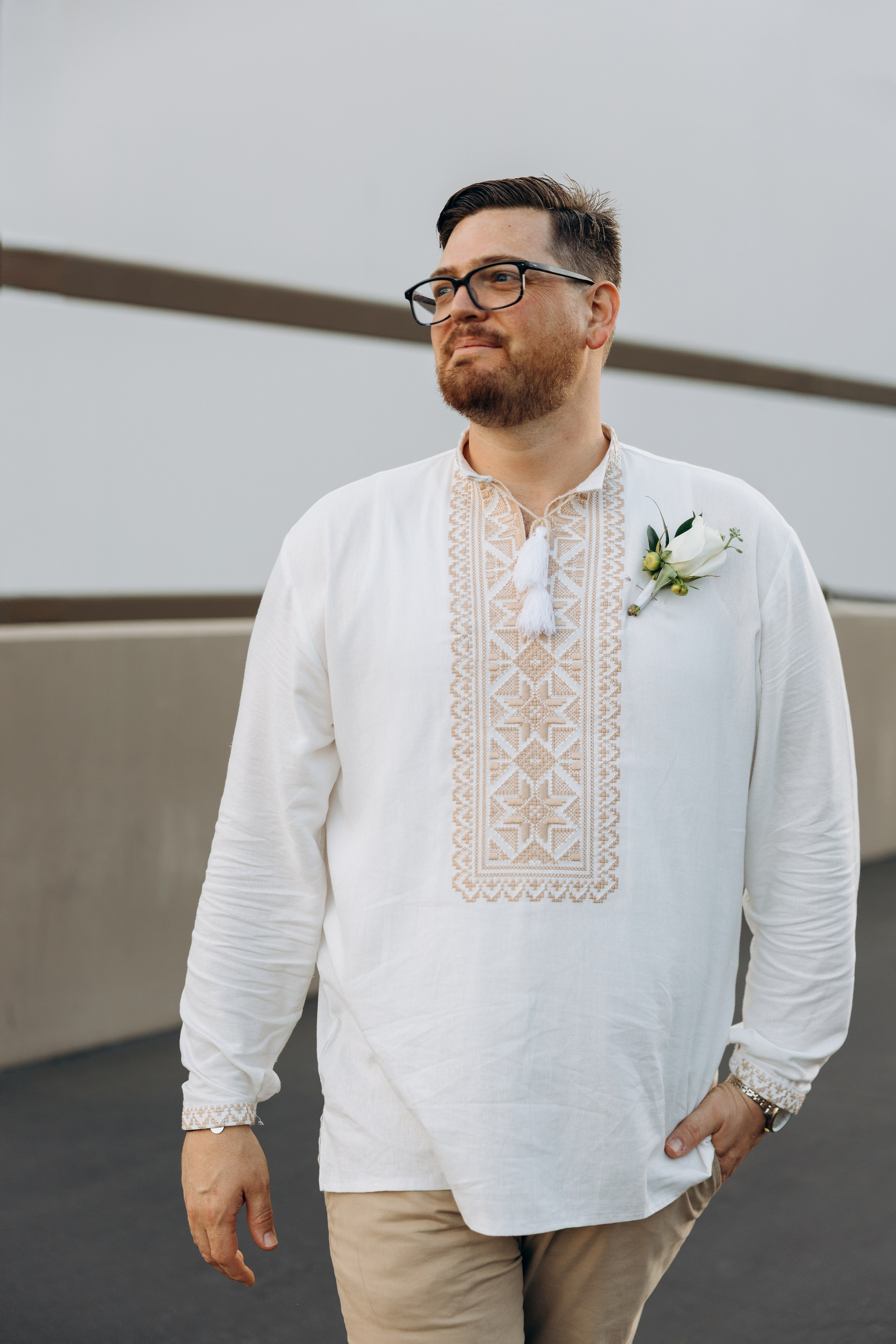 *. Wedding and family photographer San Diego