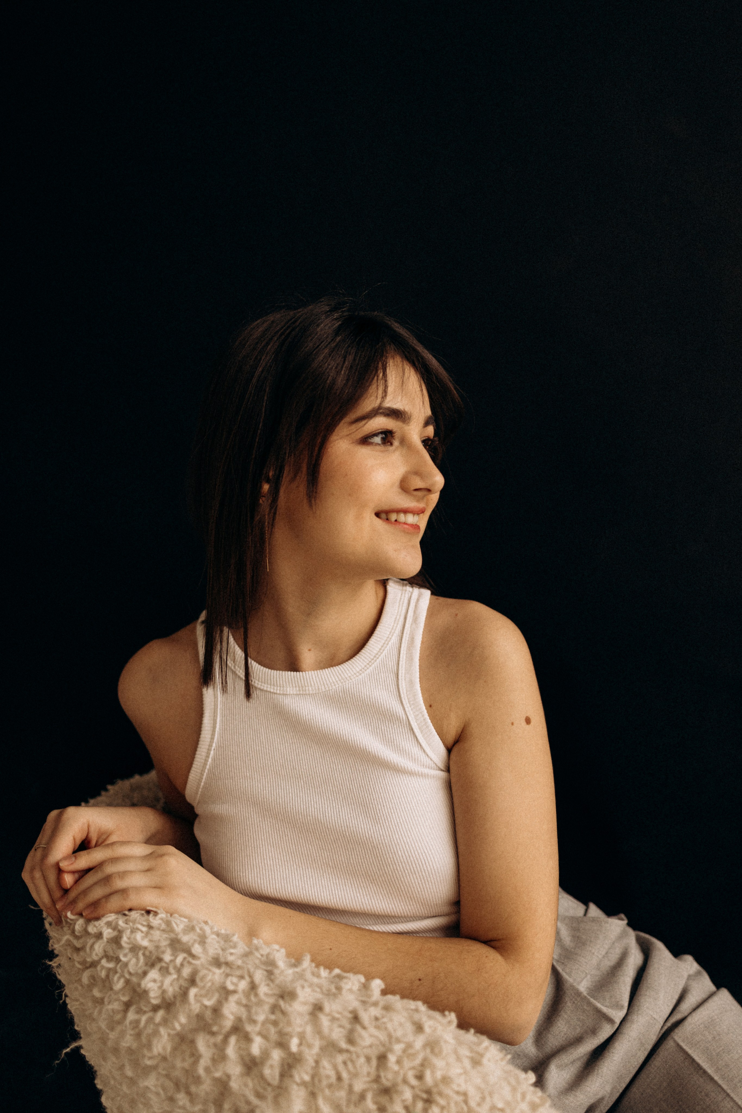 *. Wedding and family photographer San Diego