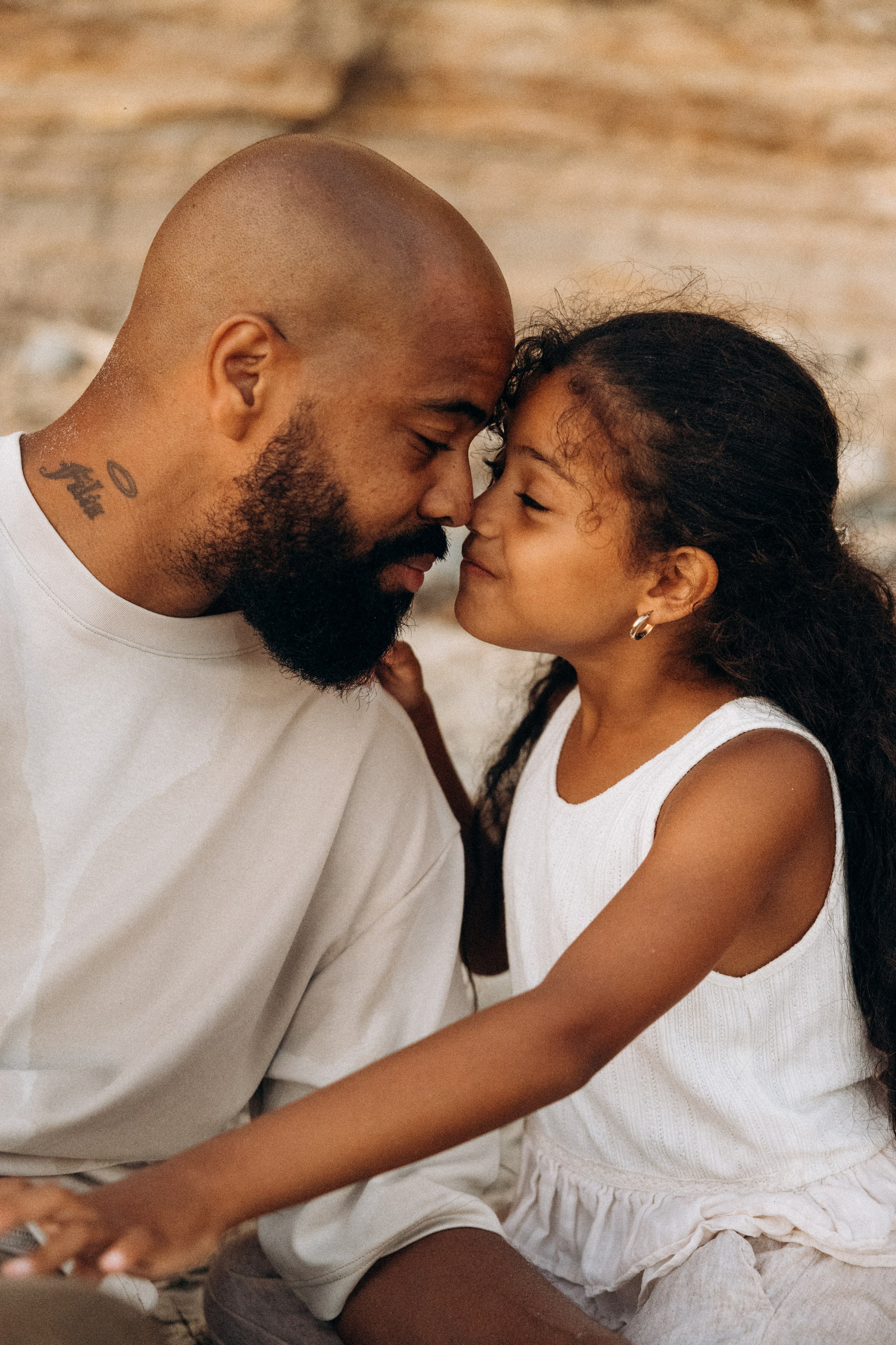 *. Wedding and family photographer San Diego