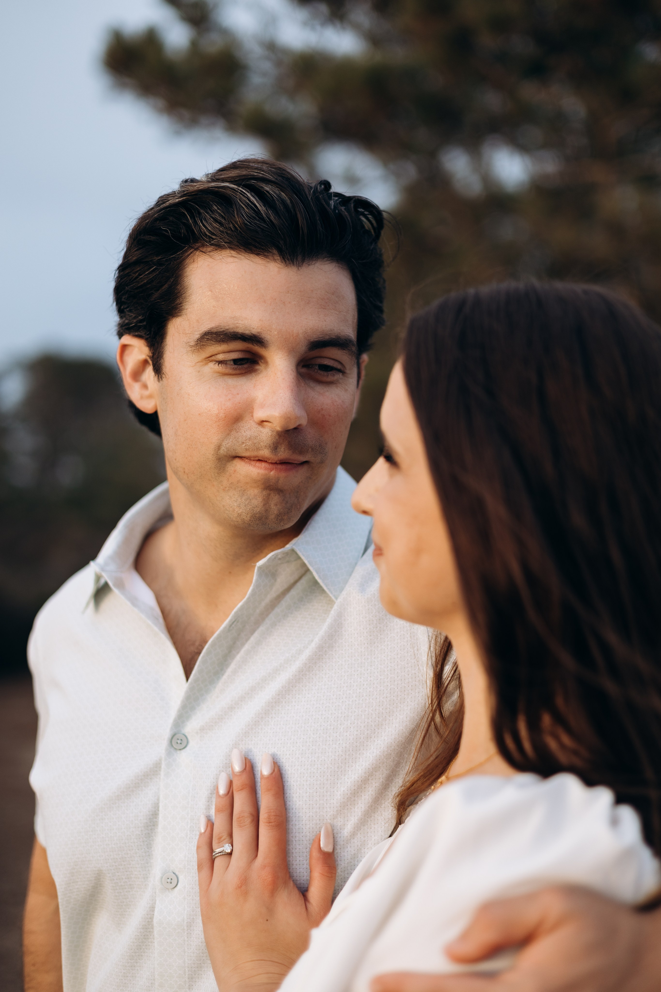 *. Wedding and family photographer San Diego