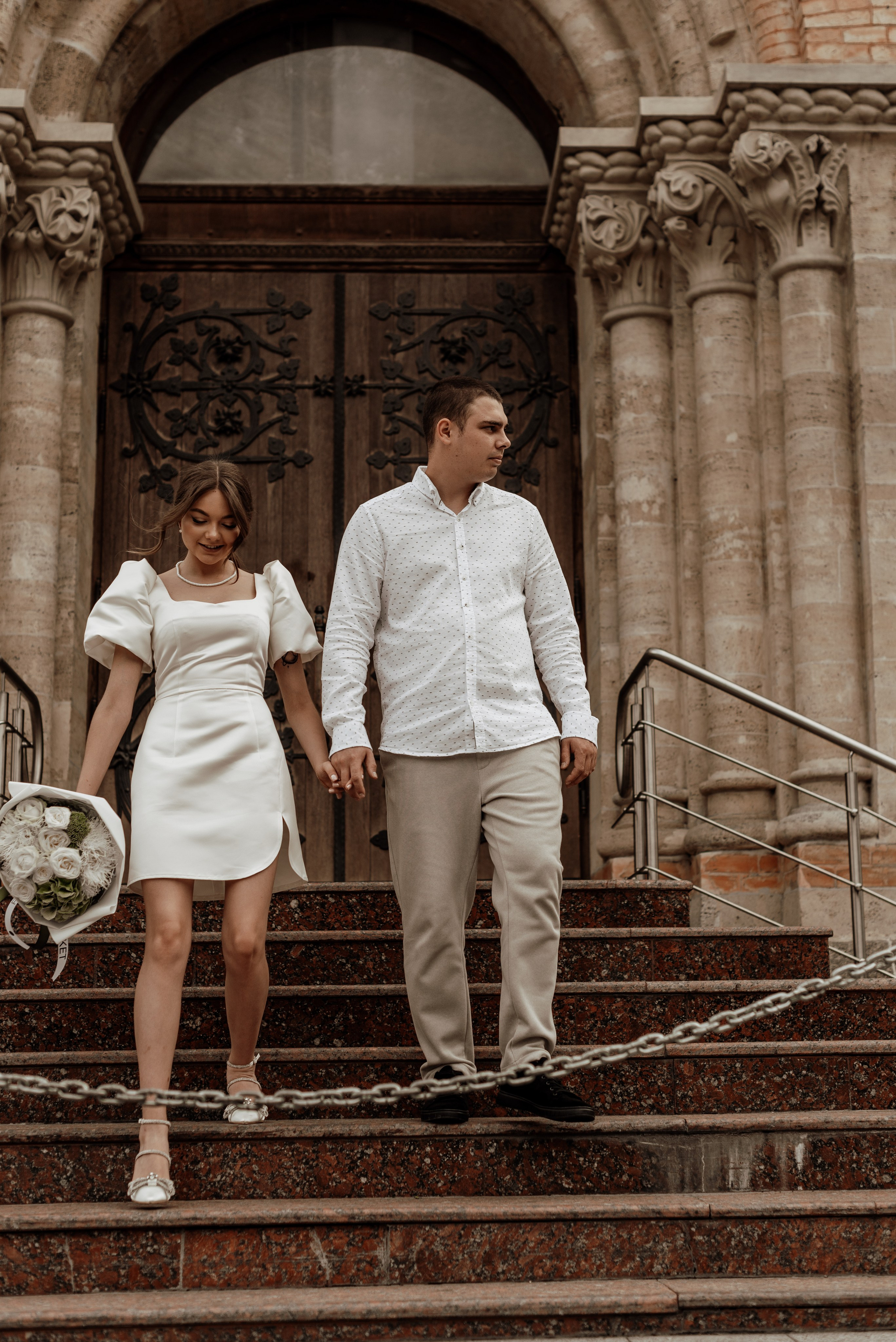 *. Wedding and family photographer San Diego