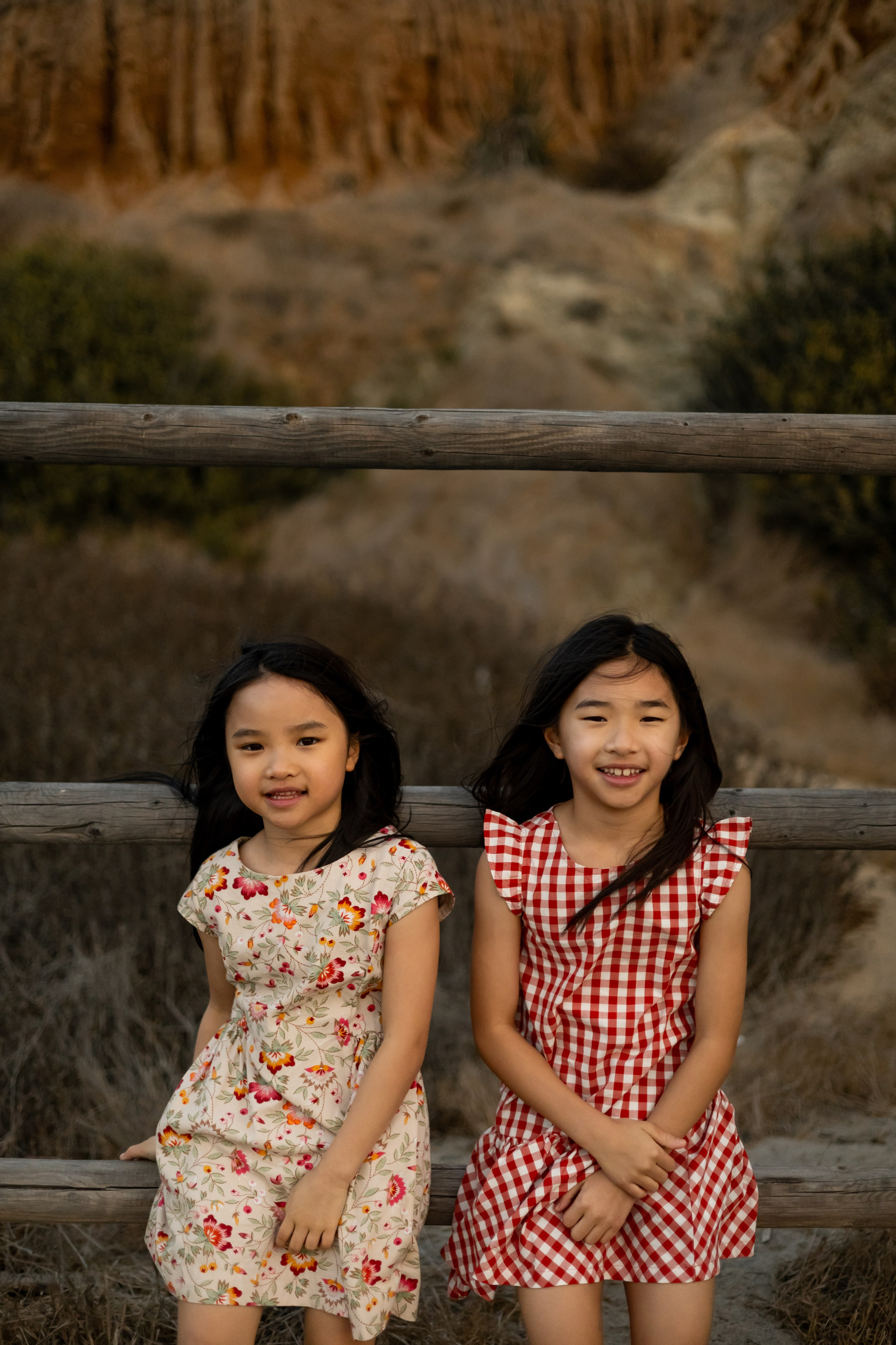 *. Wedding and family photographer San Diego