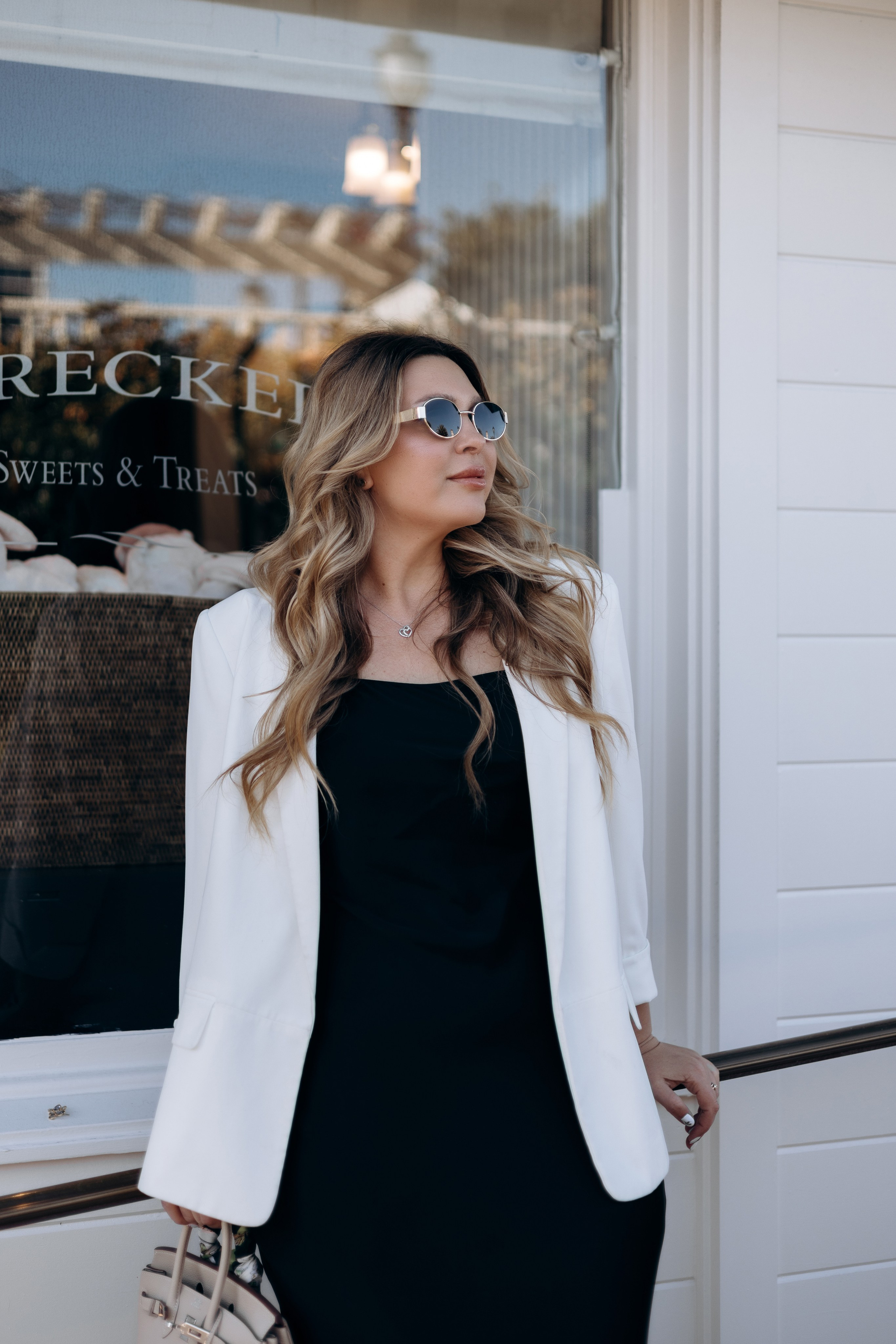 *. Wedding and family photographer San Diego