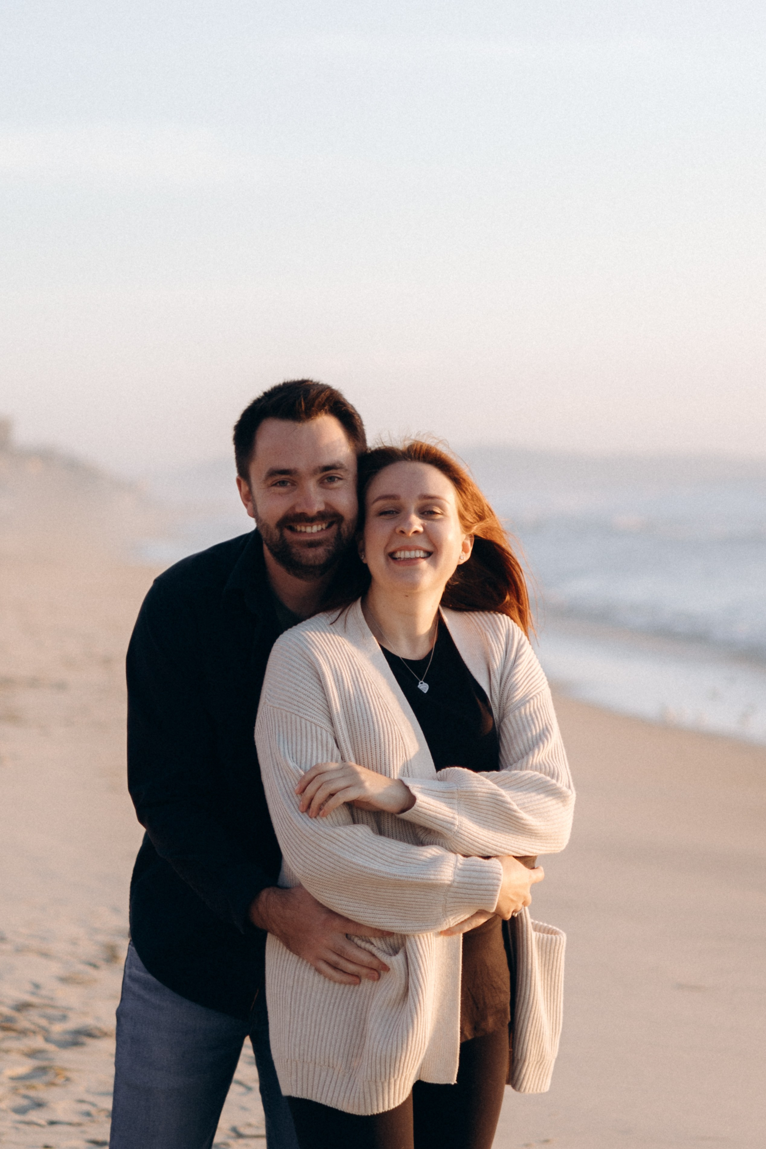 *. Wedding and family photographer San Diego