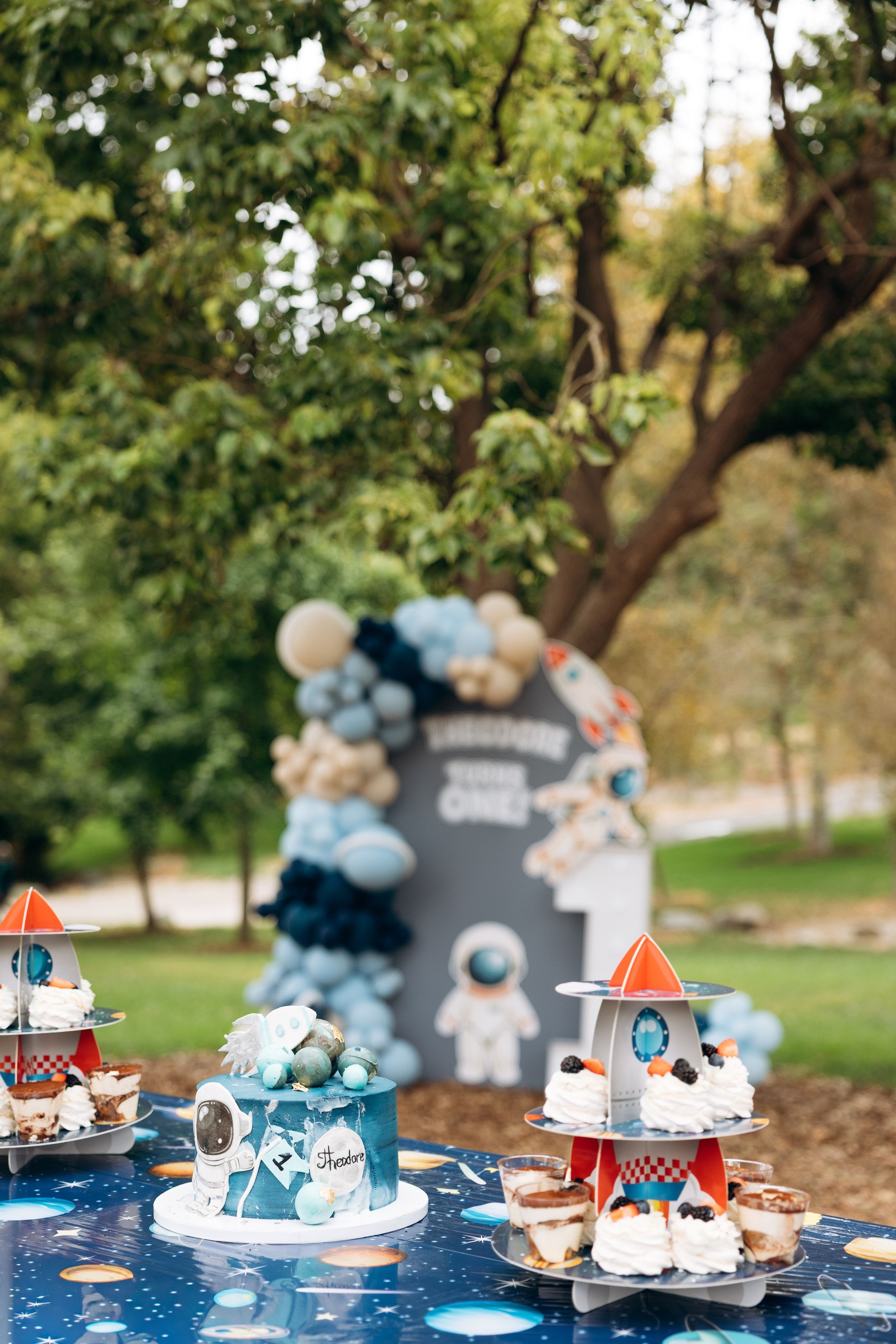 *. Fotógrafa de bodas y familia en San Diego