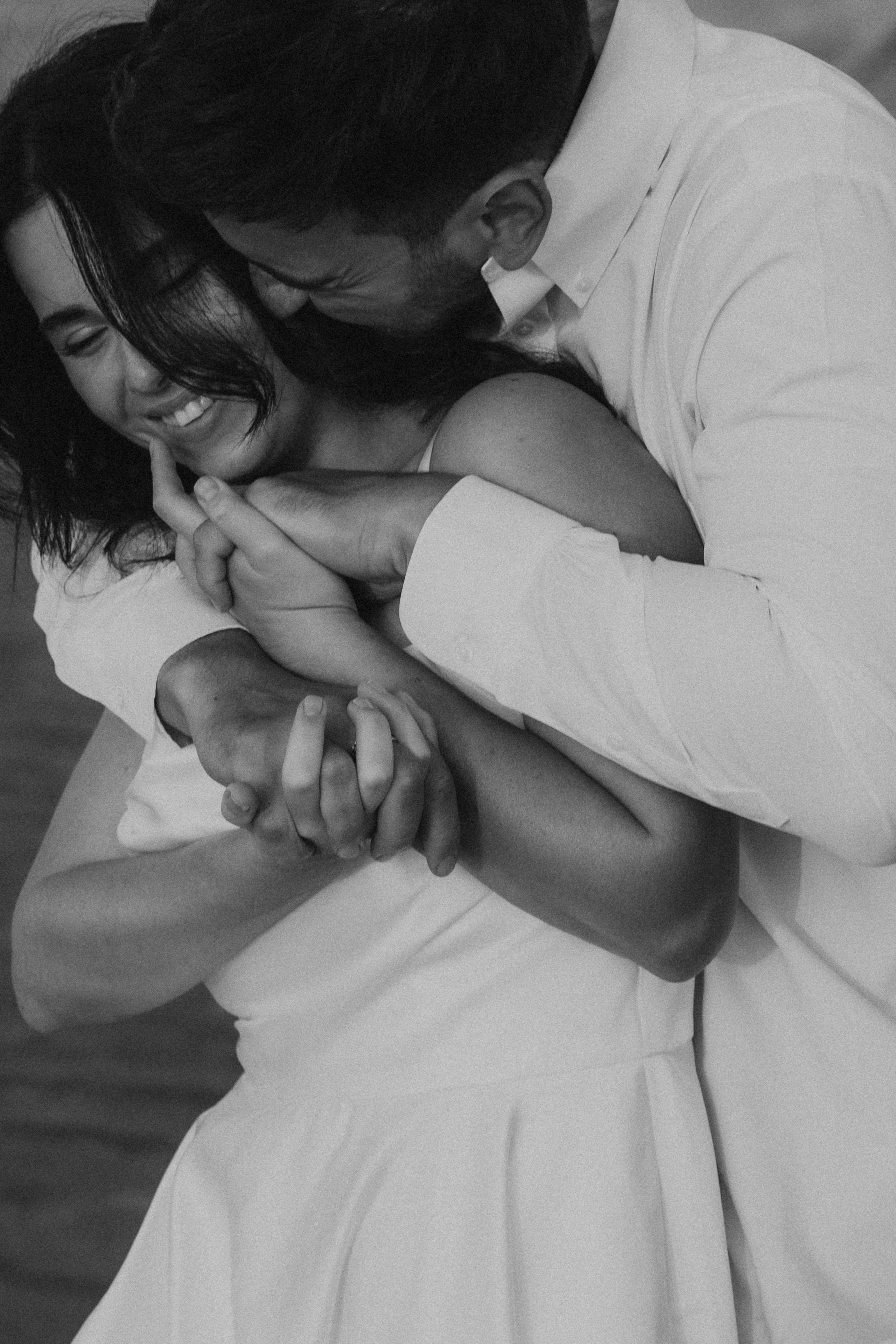 *. Wedding and family photographer San Diego