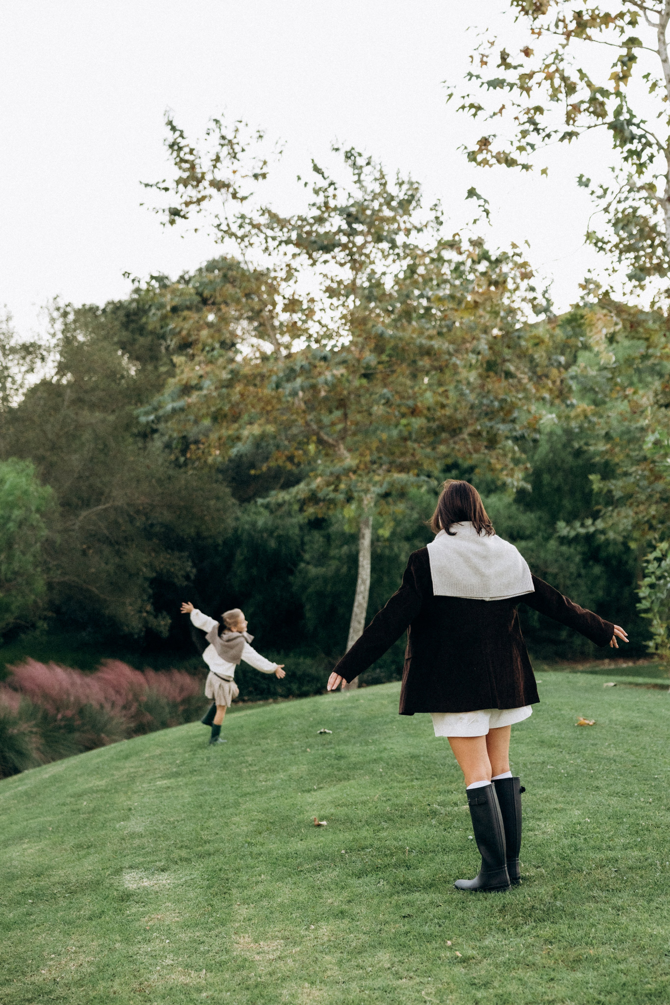 *. Wedding and family photographer San Diego