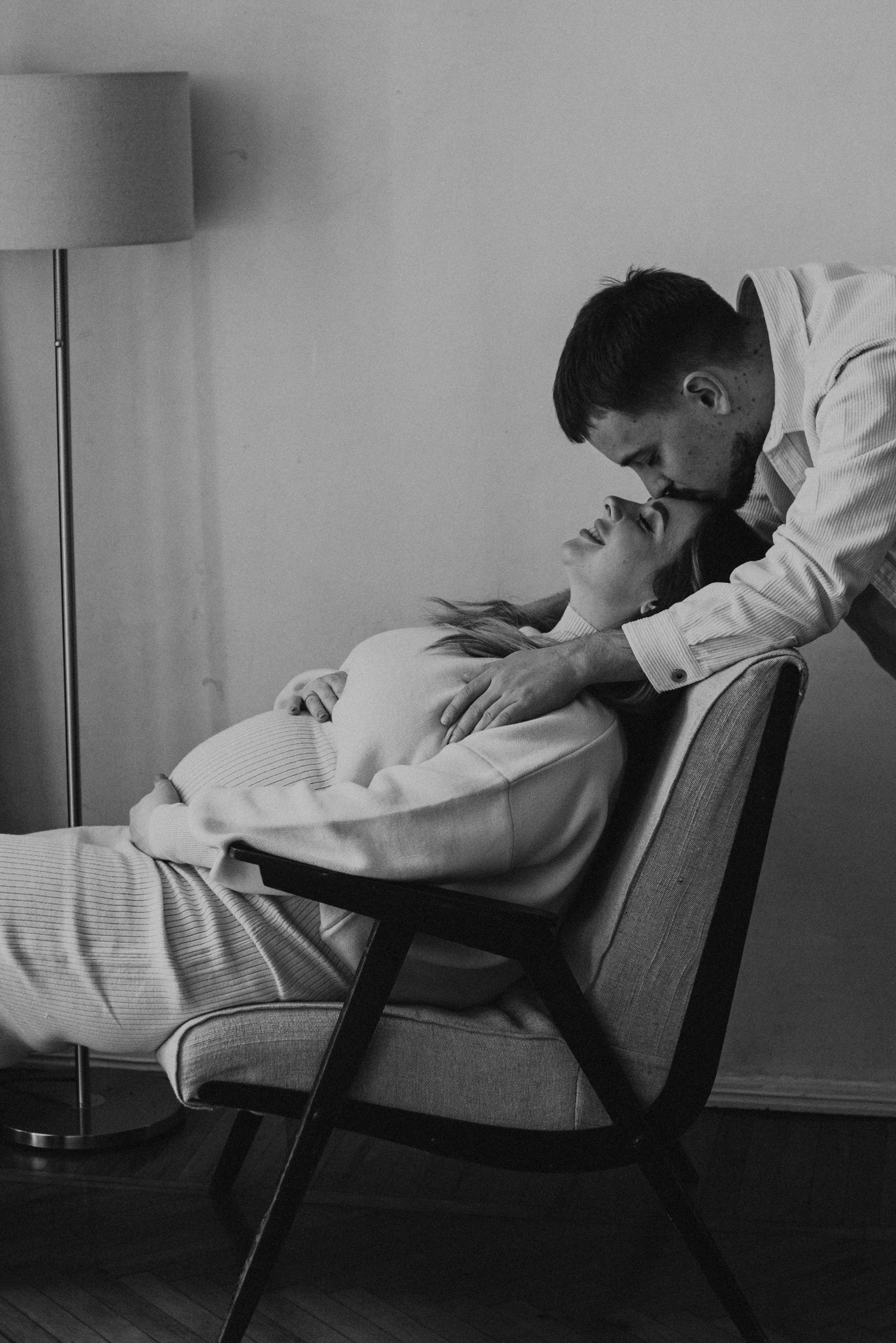 *. Wedding and family photographer San Diego