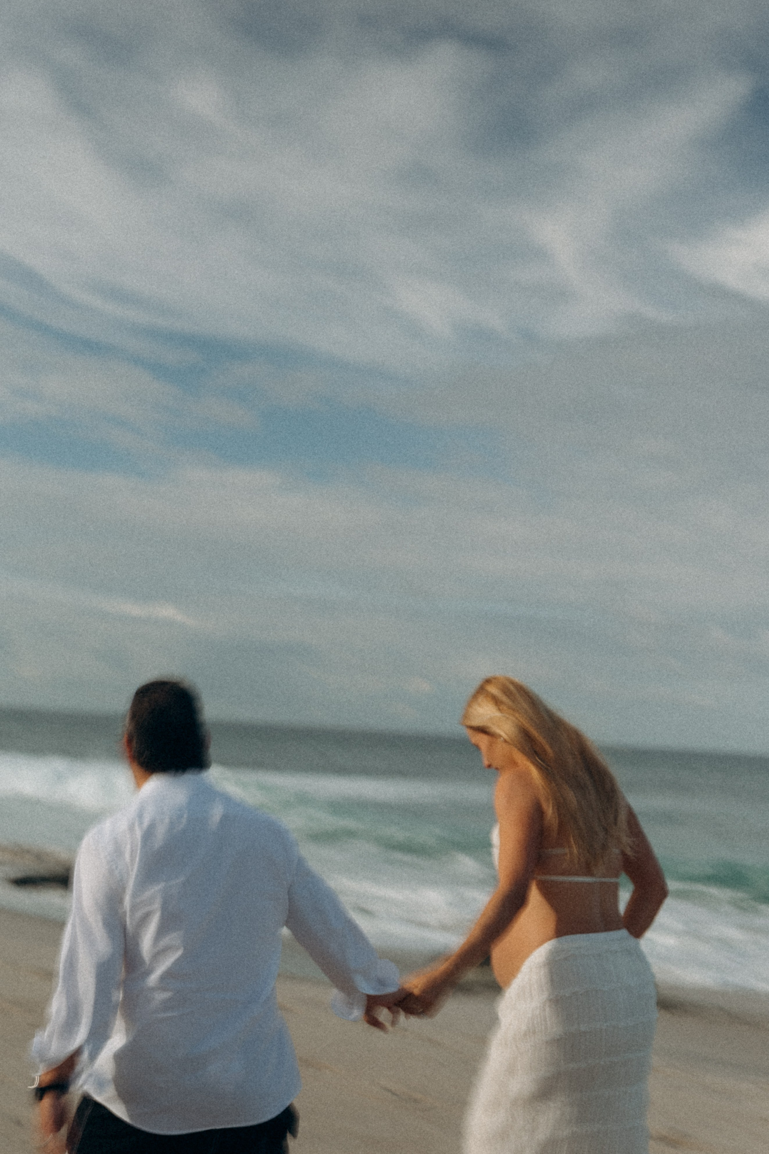 *. Свадебный и семейный фотограф в Сан-Диего