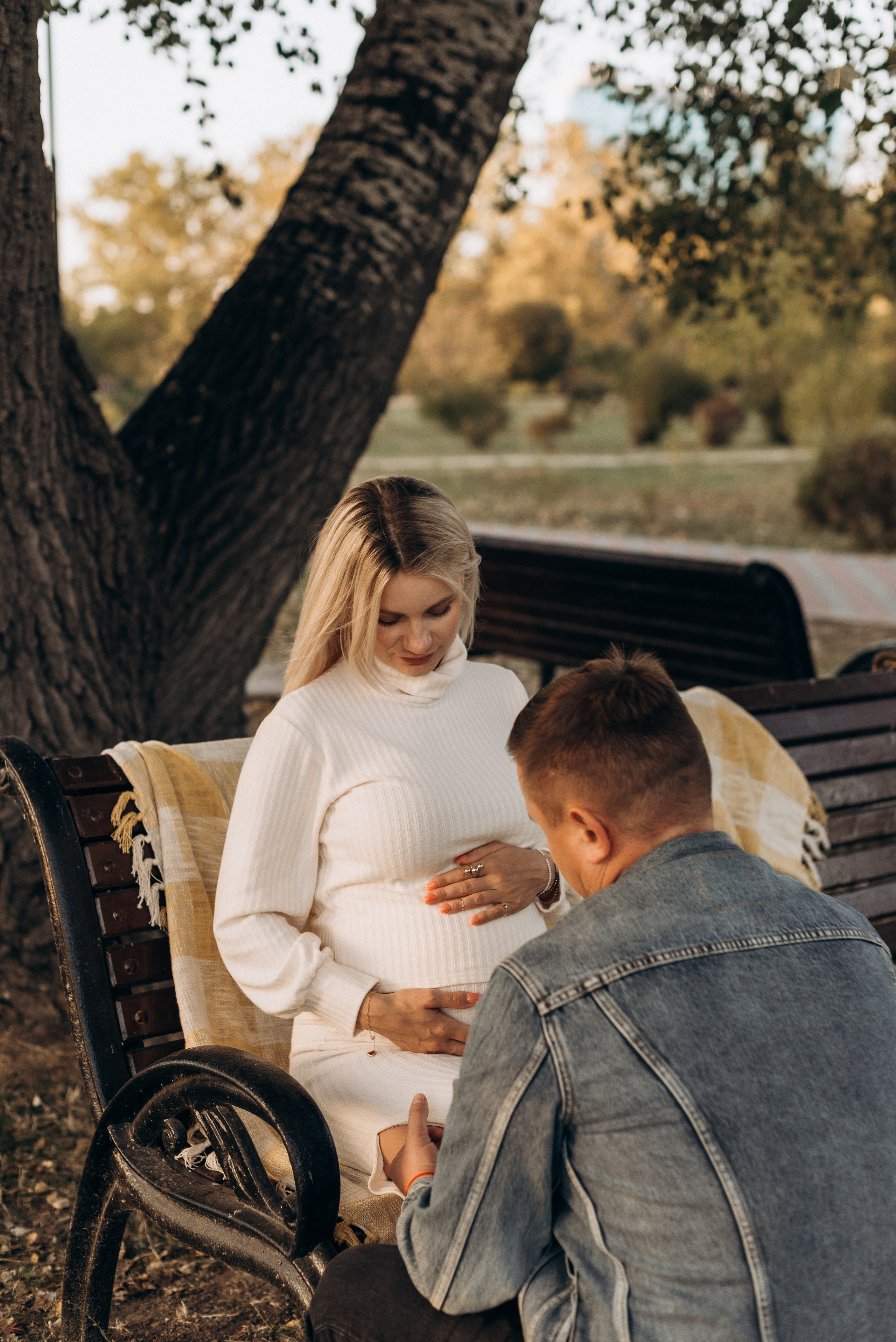 *. Wedding and family photographer San Diego