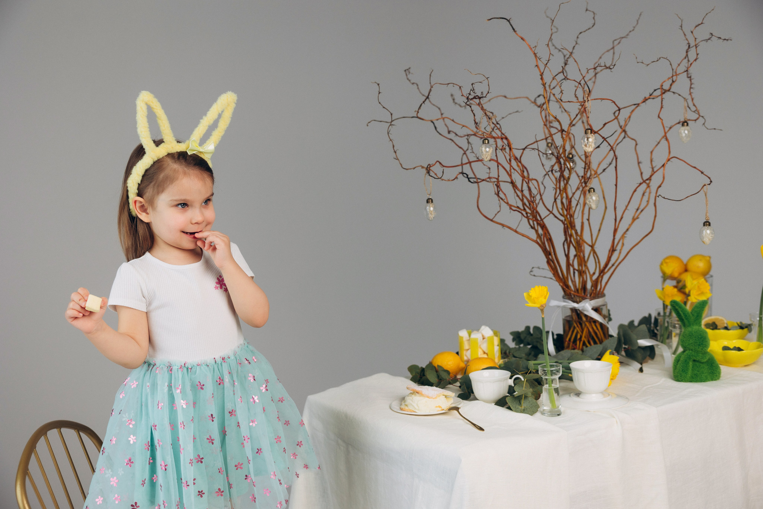 Nastrój w kolorze żółtym. Anna Rudnichenko Fotograf Szczecin / Анна Рудніченко Фотограф Щецин