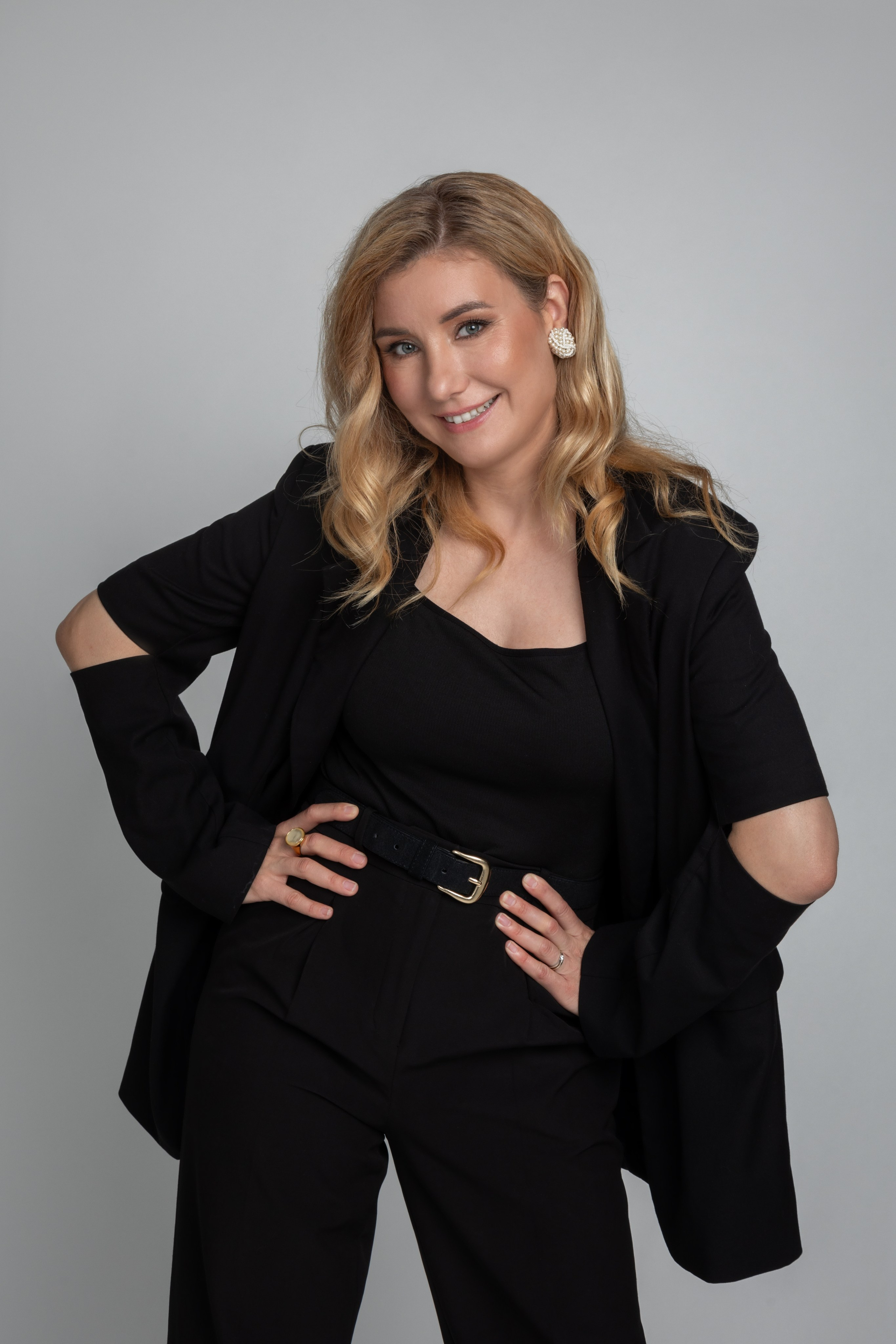 Lana. Photographer in Milan |Mila Pro Photo