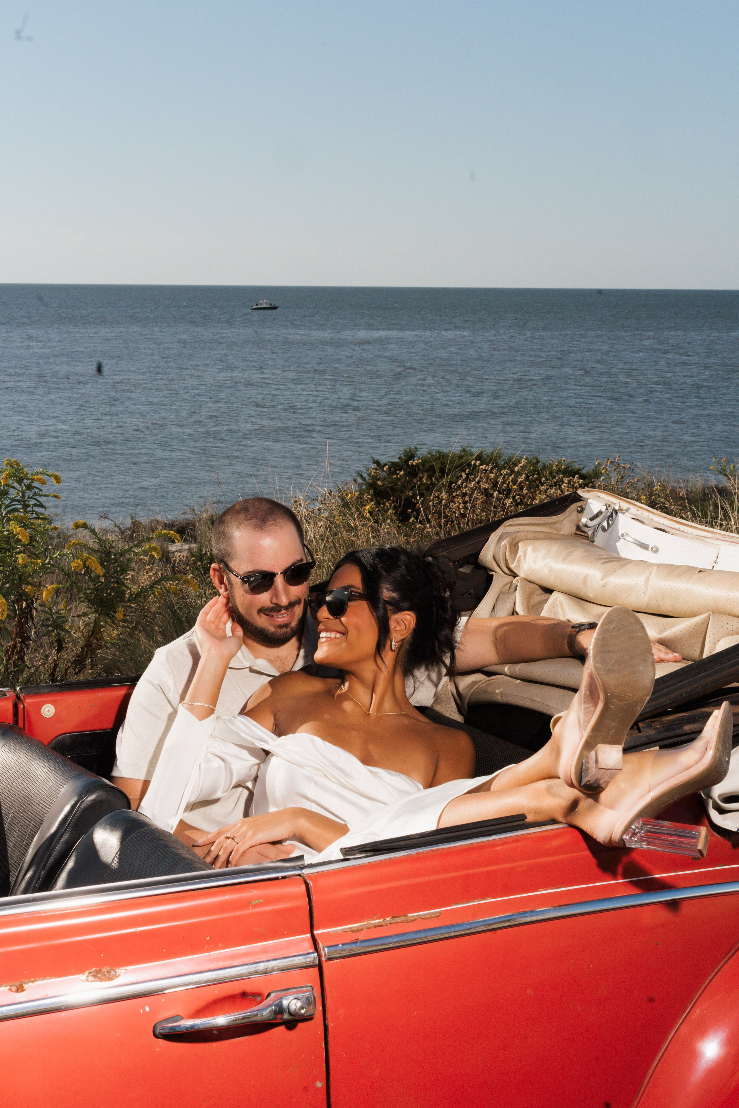 Prenup Photos. Manny Cruzado Photography