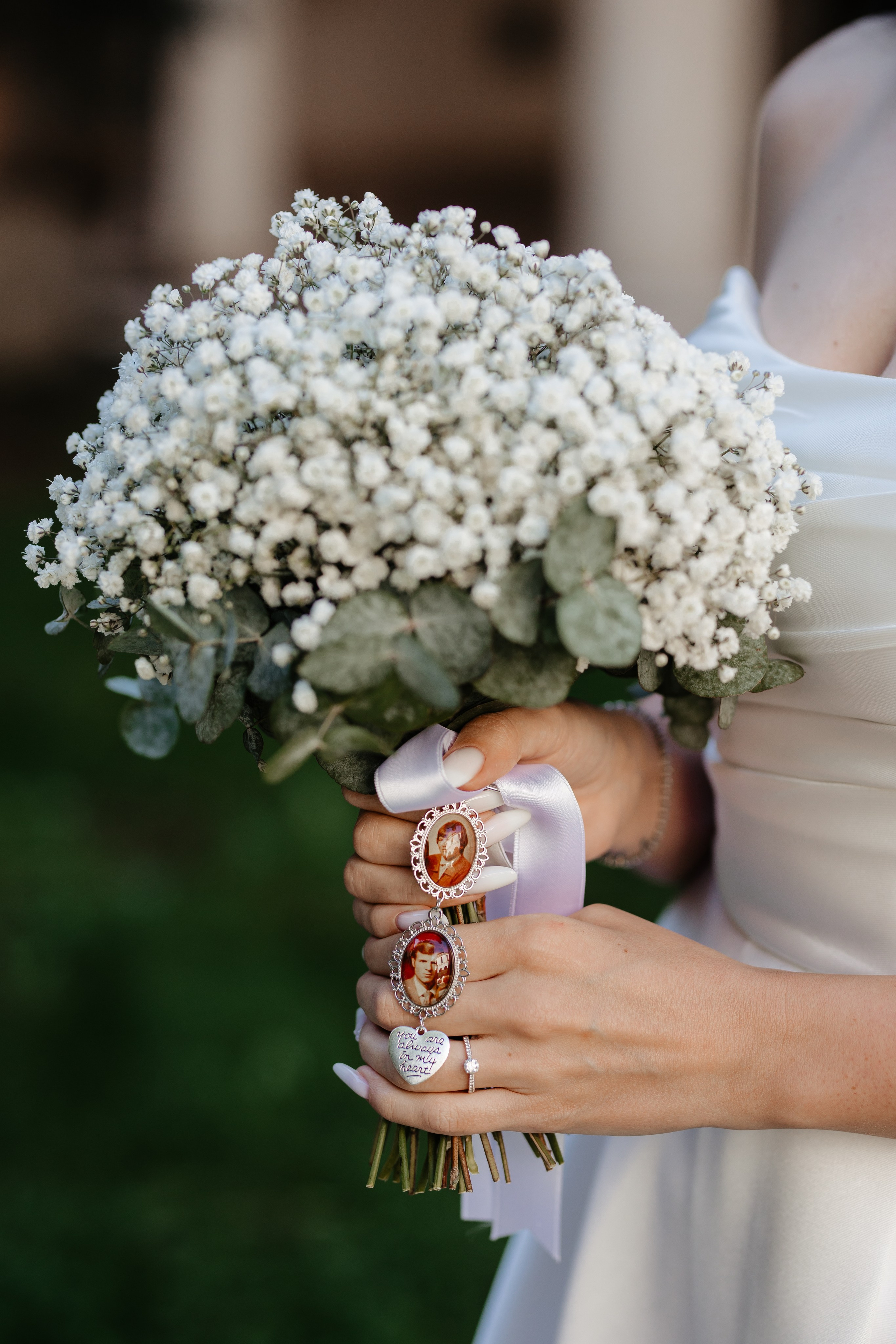 Nicoleta & Petru, Location: Verona