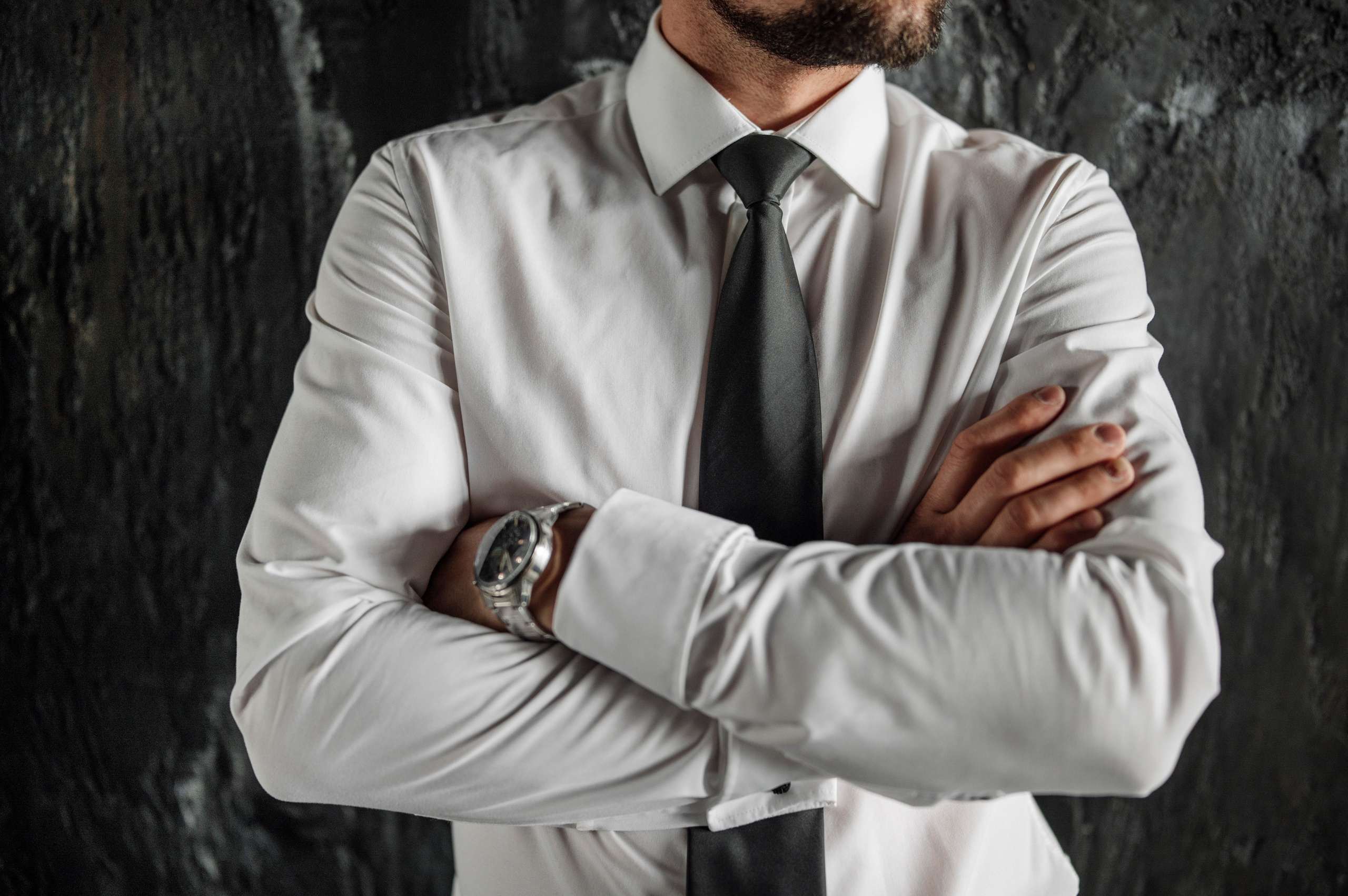 Юрий. Фотограф Таллинн — свадьба |семья | lovestory