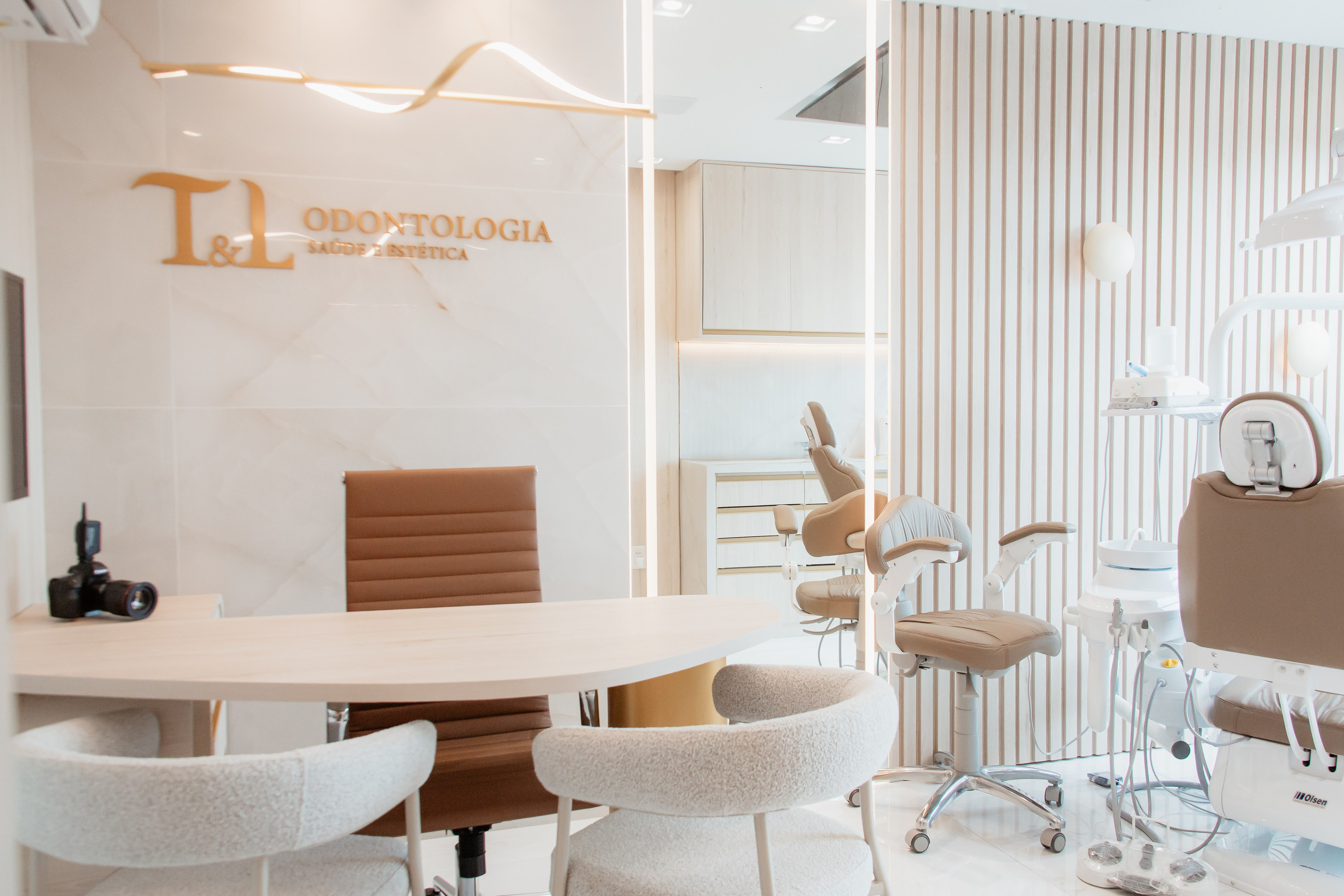 Fotografia corporativa externa. Fotografia e vídeo corporativo em São Luís. Awake Foto e Filme