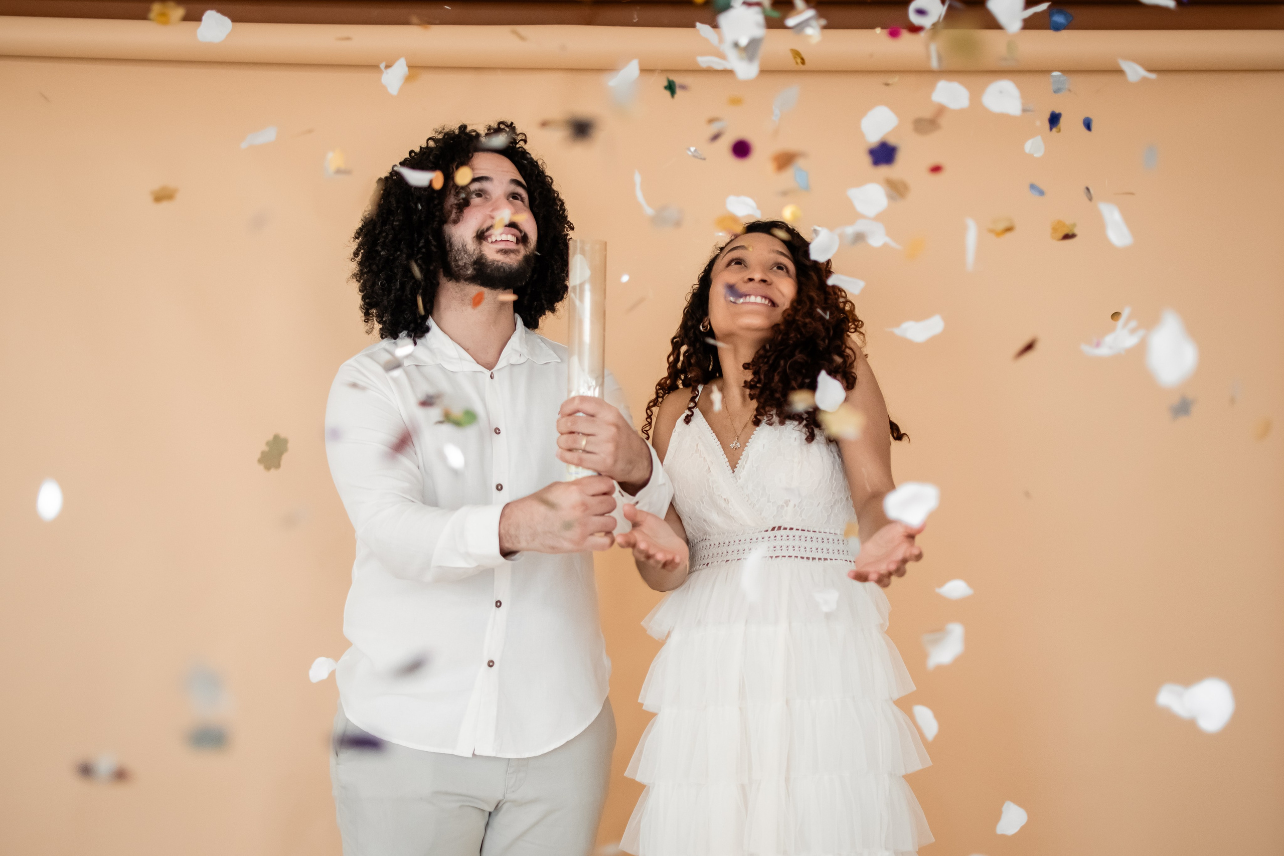 Grávidas. Niaferreiraphotography