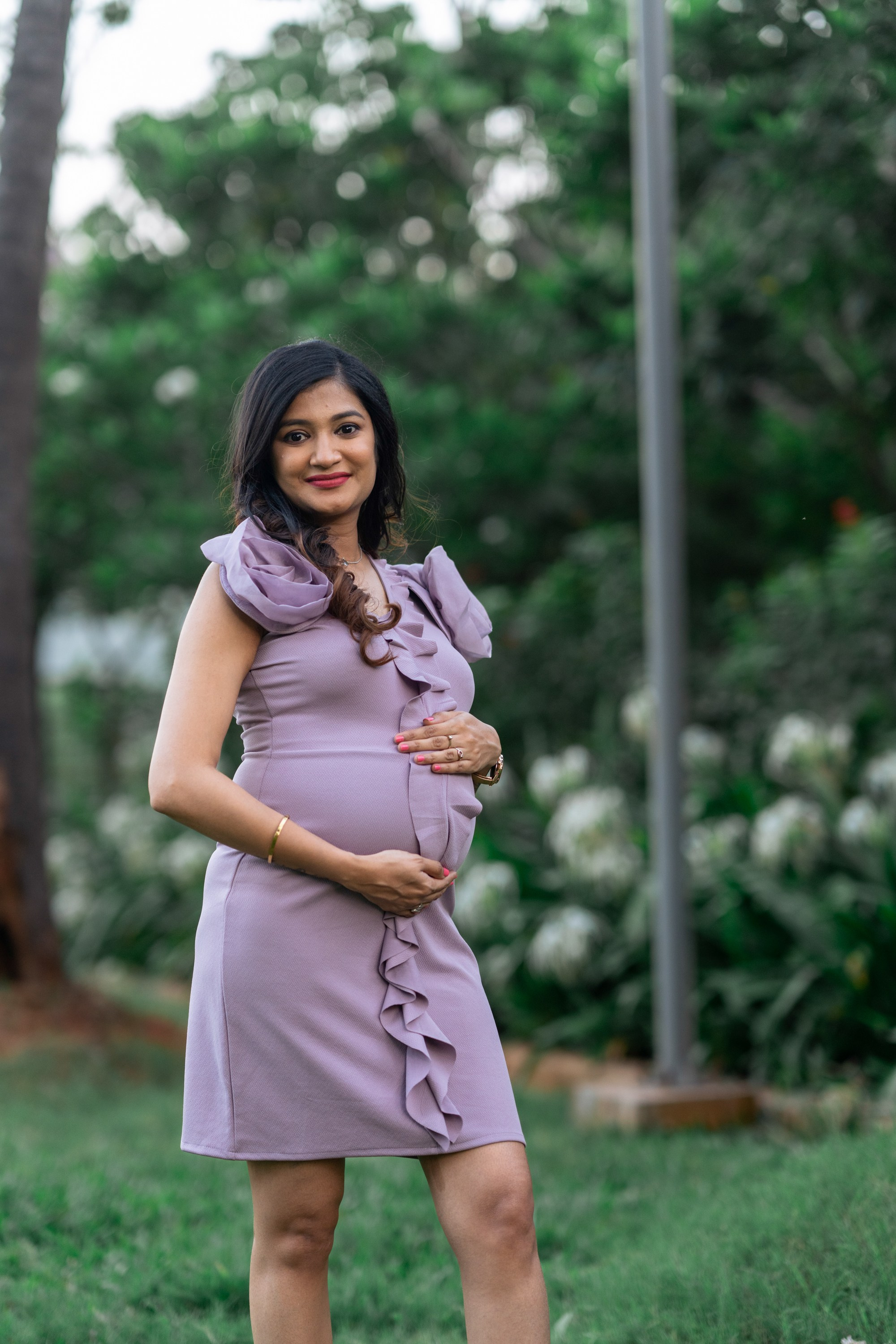 MATERNITY AND BABY SHOOTS. 50mm STUDIOS
