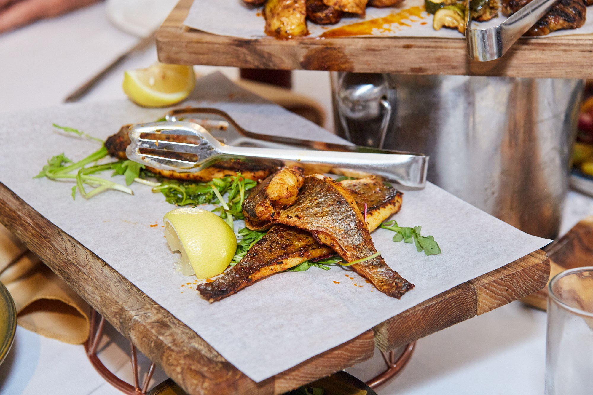 Бар-мицва на Котеле 2. Портретный и репортажный фотограф в Израиле Рома Бирман