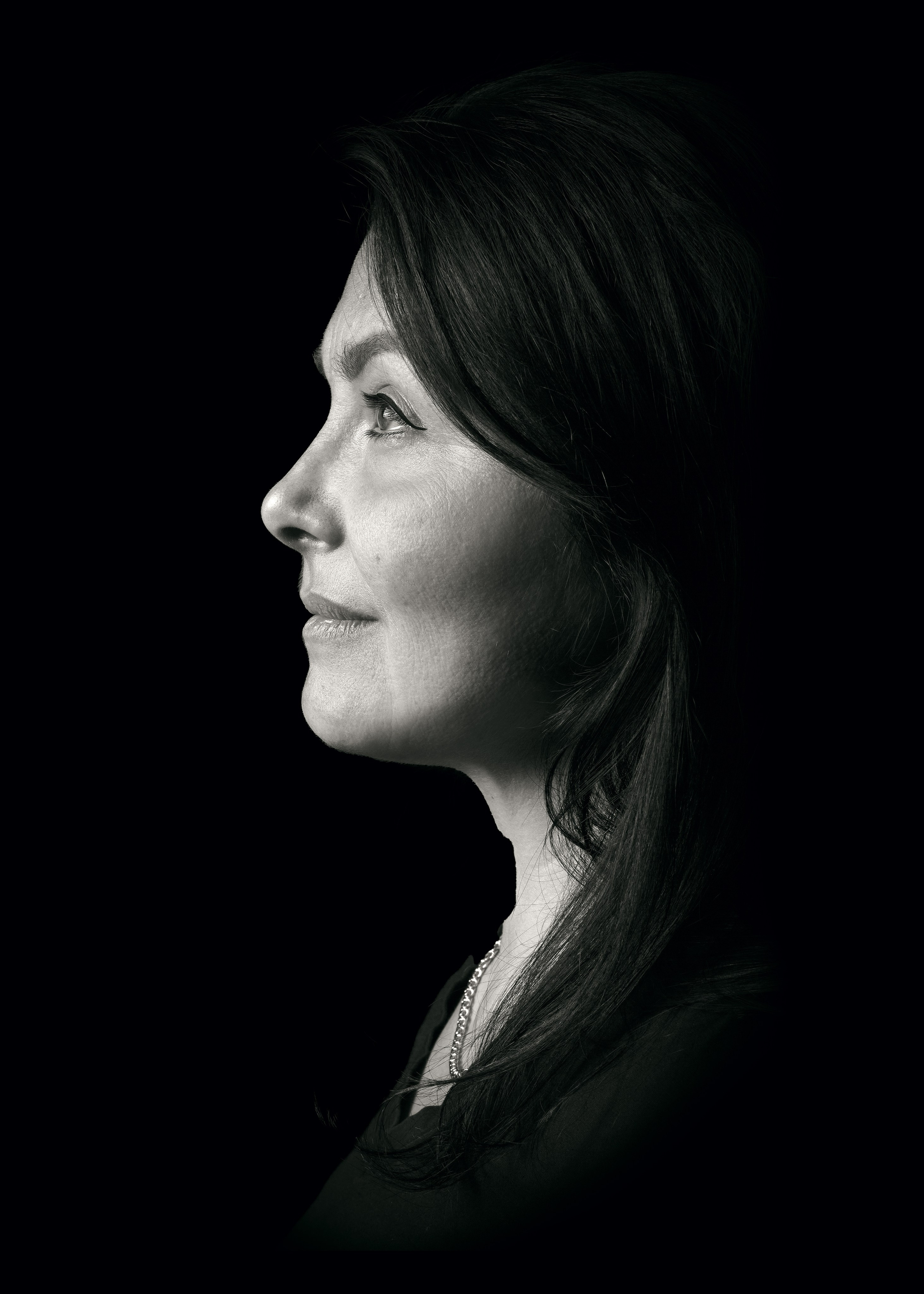 Фамильные ценности. Фотограф Илона Иванова, Кондрашин студия, Рига