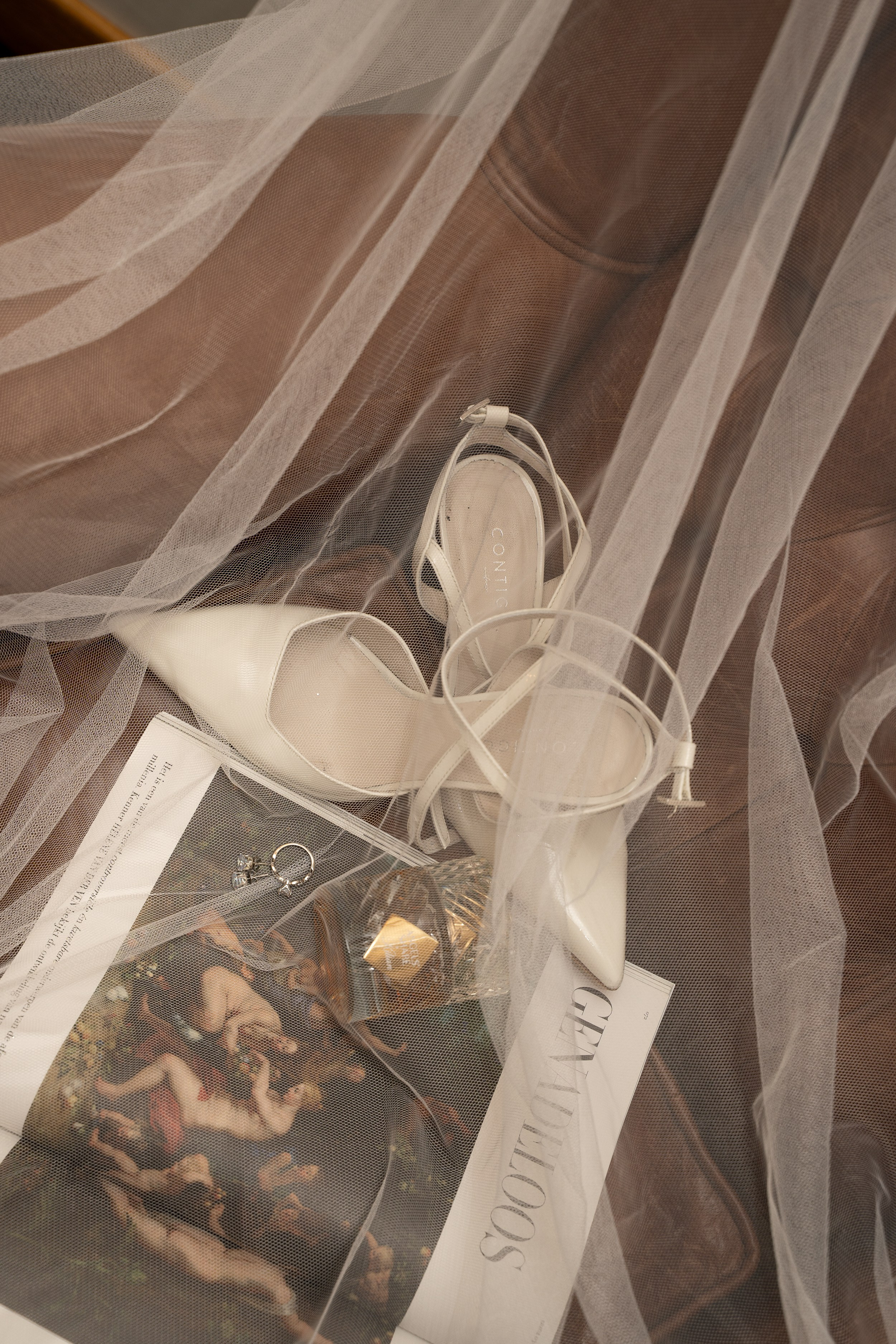 Wedding Morning Wedding Photographer Milan. Lake Como Proposal Photographer