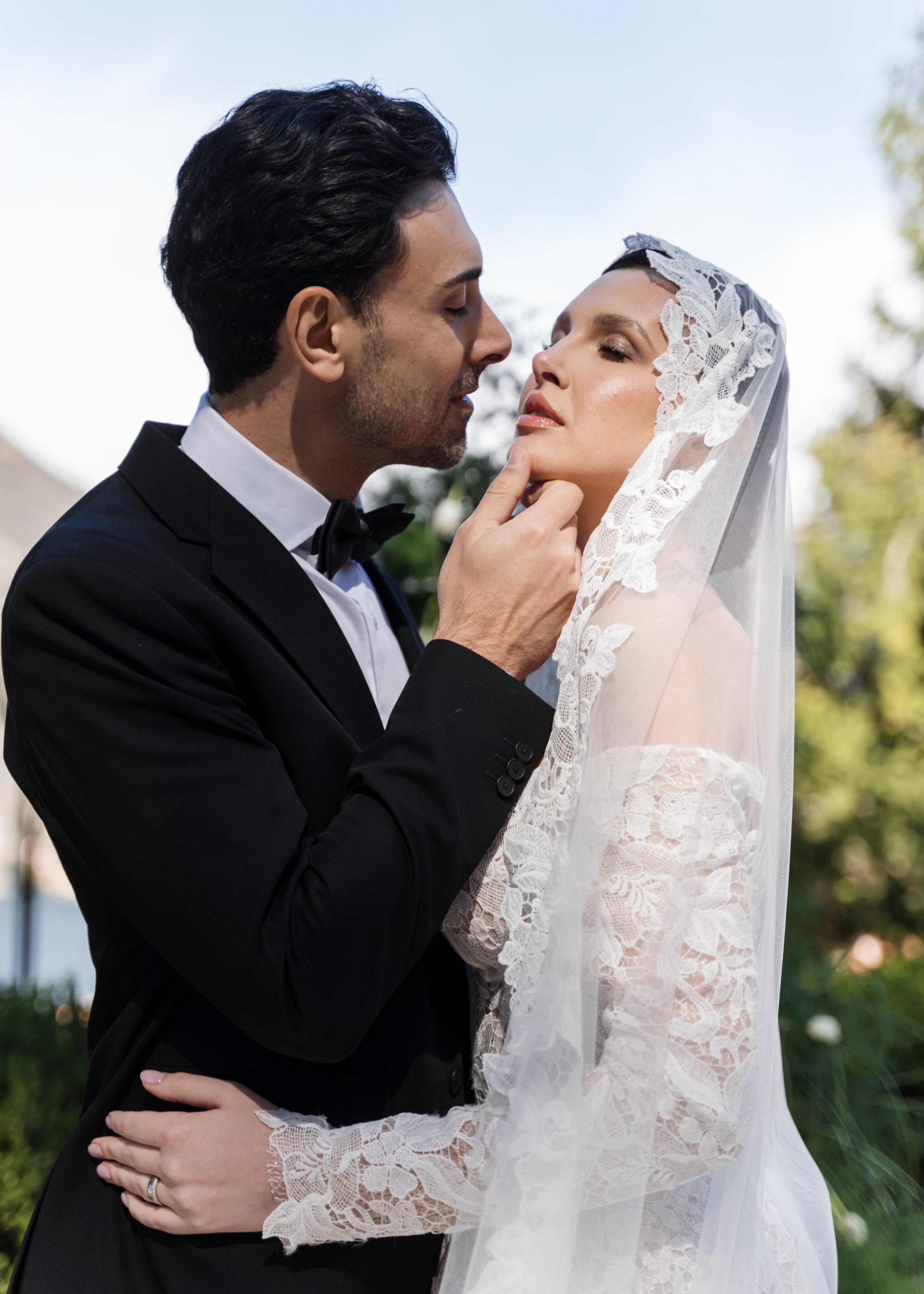 Lake Como Wedding Y.+ G. Proposal Photographer in Lake Como