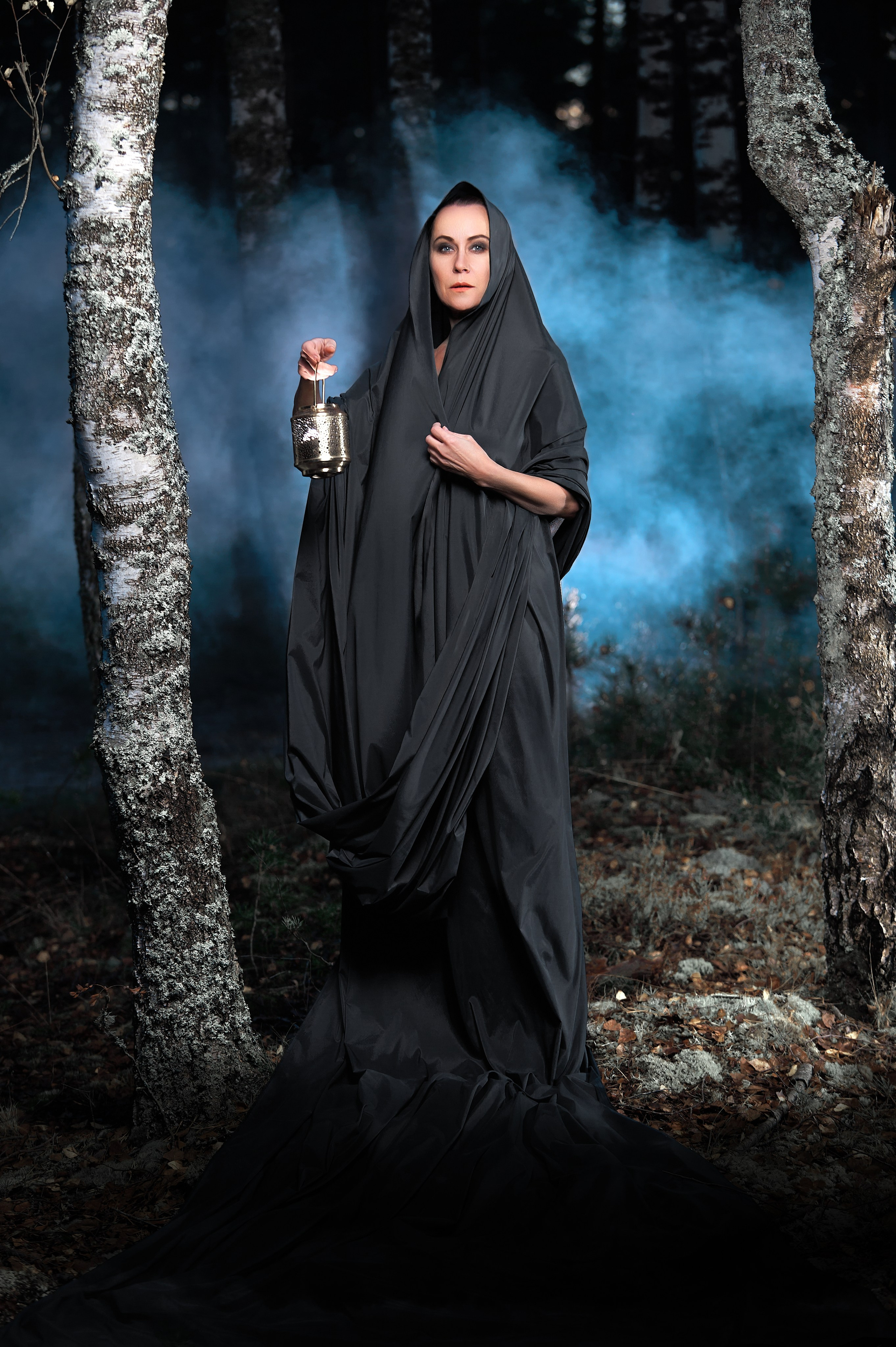 Календарь '25. Фотограф Илона Иванова, Кондрашин студия, Рига