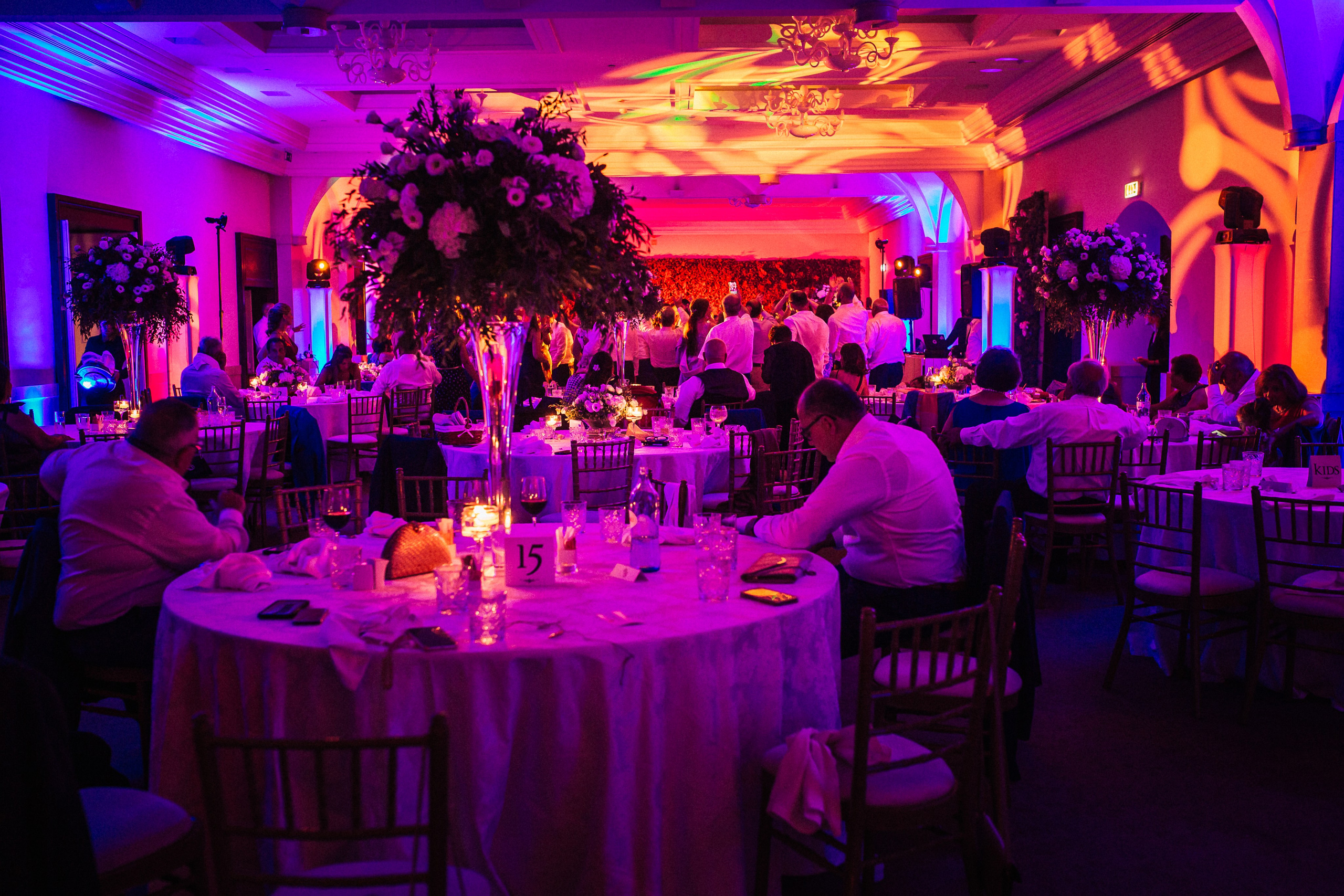 “ՍԻՐԱՅԻՆ ՌԻԹՄ” — Destination Wedding Lisbon. Rui Mota Pinto Wedding Designer & Planner