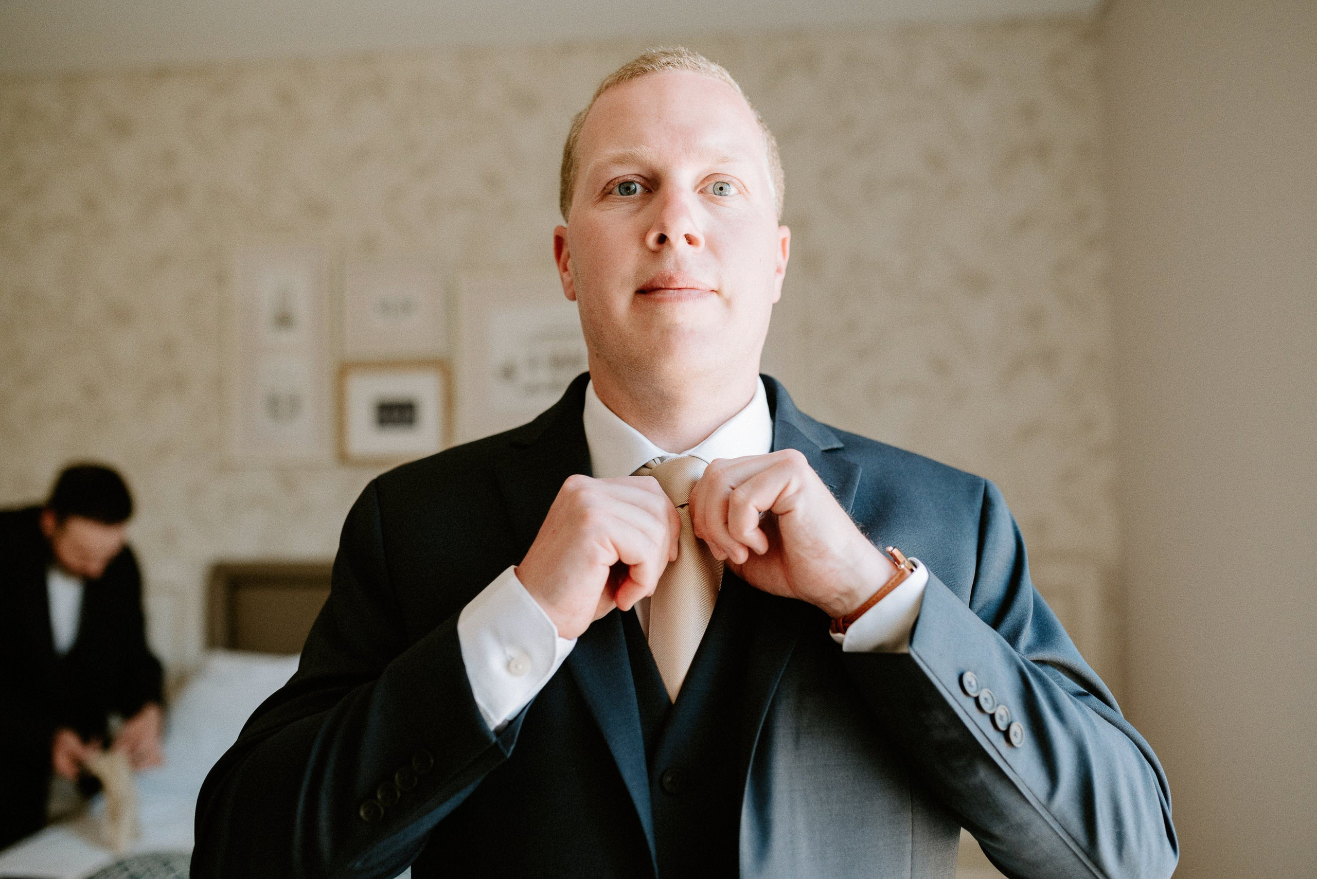 Paola + Simon | Wedding Photos in Cartagena – César Vanegas Photography. César Vanegas Photography | Wedding & Travel Photographer | Cartagena, Colombia