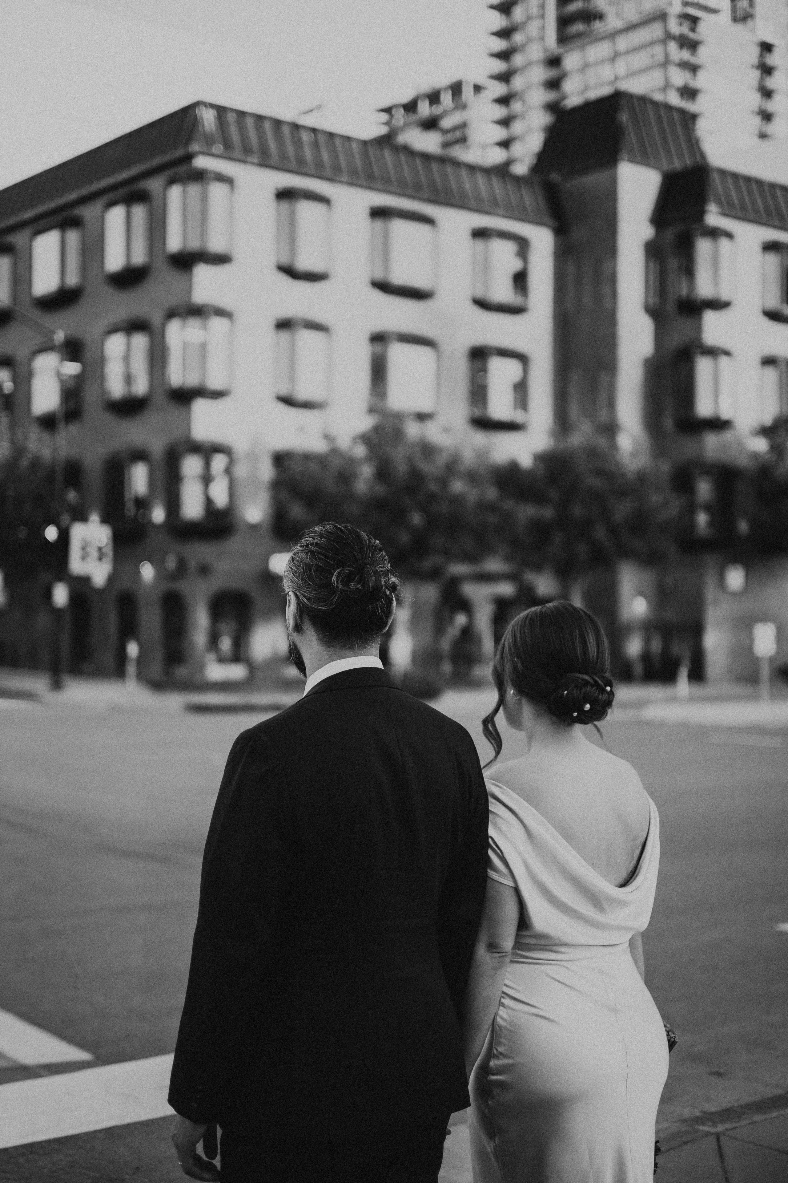 Jessi and Alex. Весільний та сімейний фотограф у Сан-Дієго