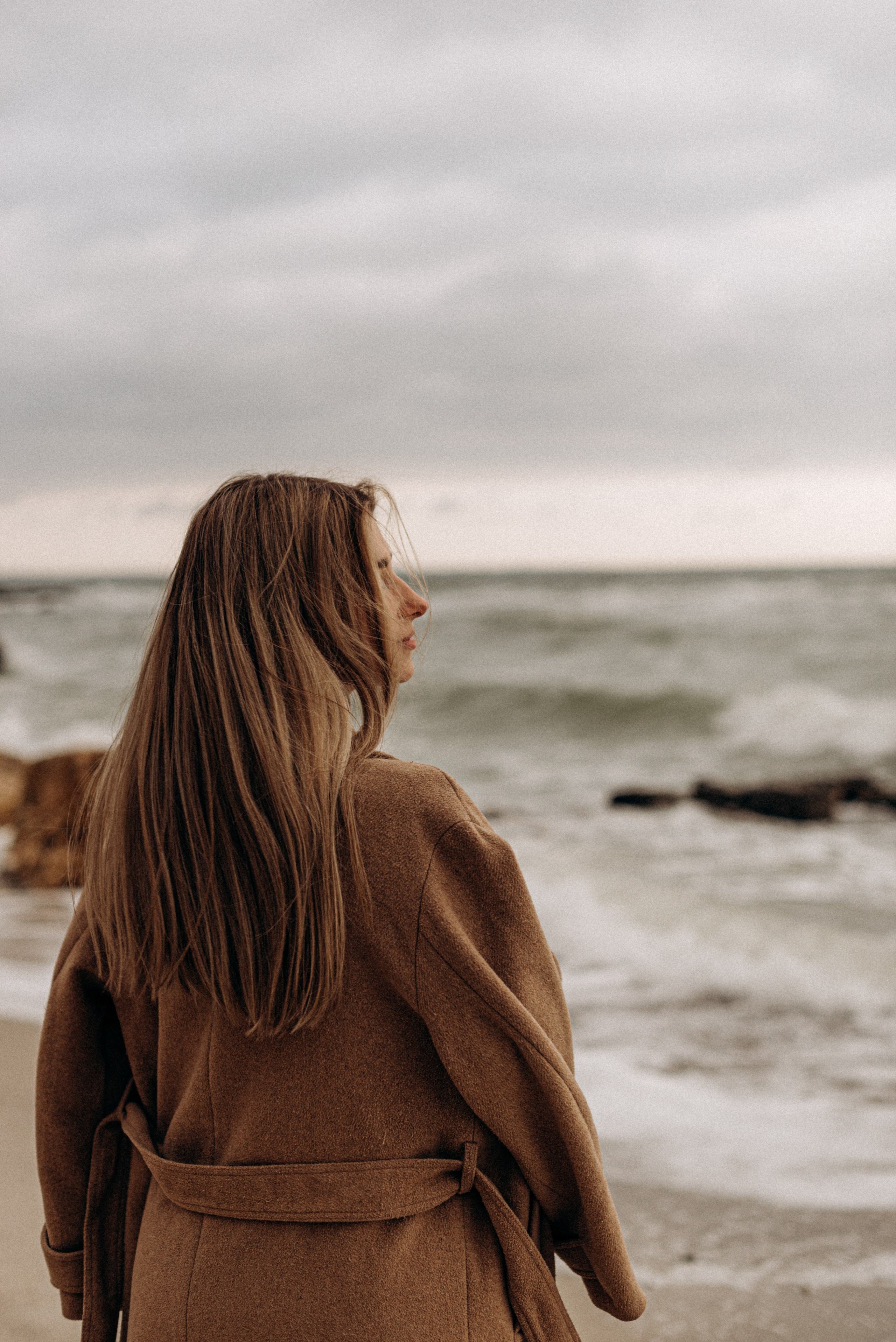 *. Wedding and family photographer San Diego