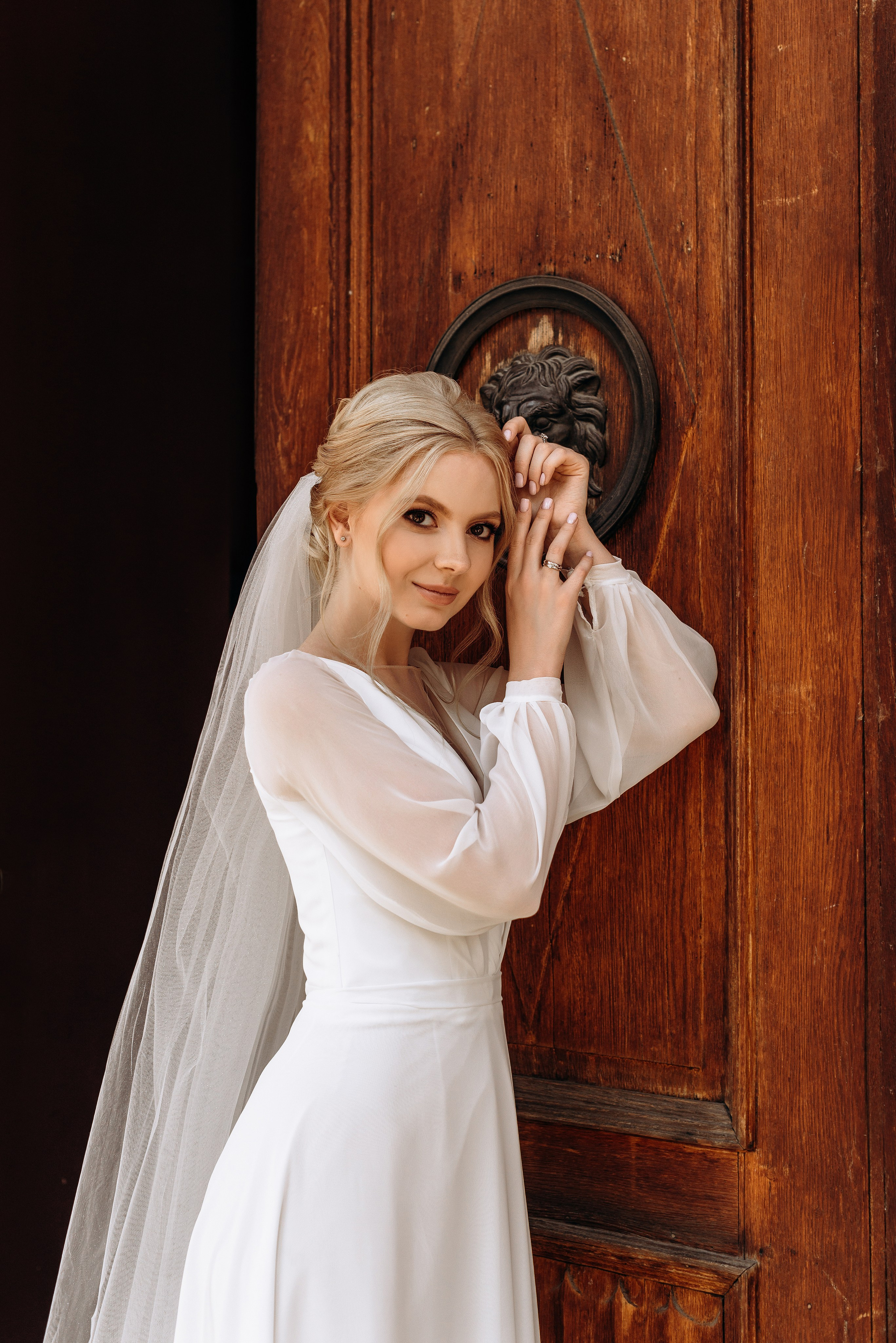 *. Wedding and family photographer San Diego