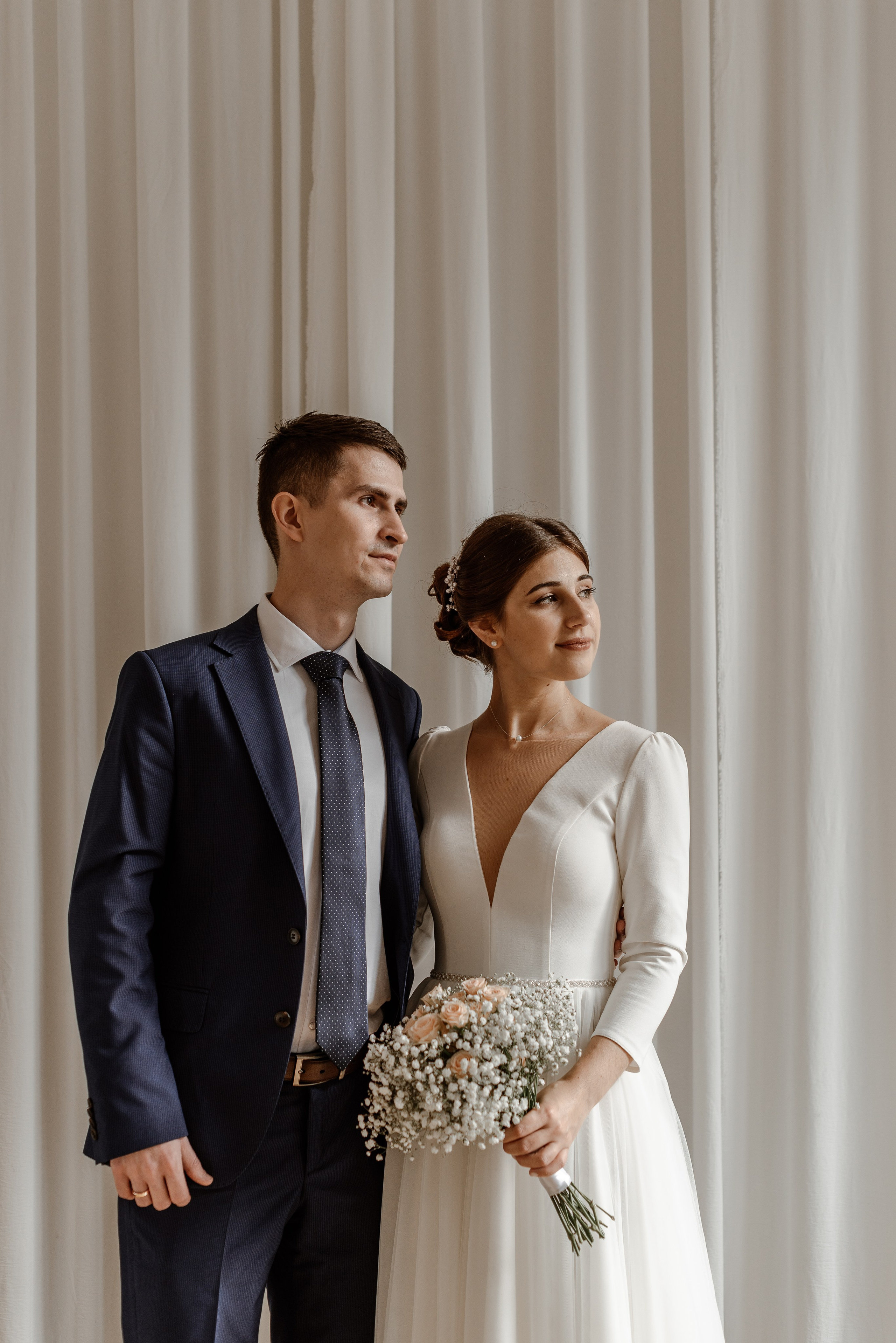 . Wedding and family photographer San Diego