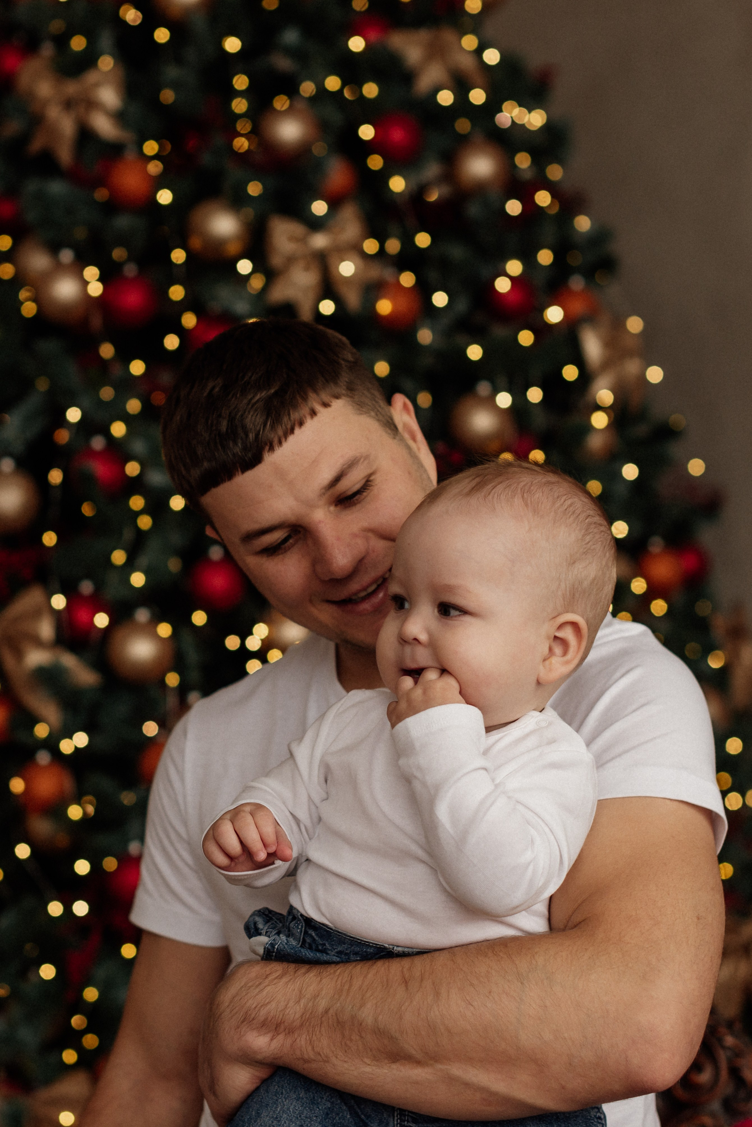 *. Wedding and family photographer San Diego