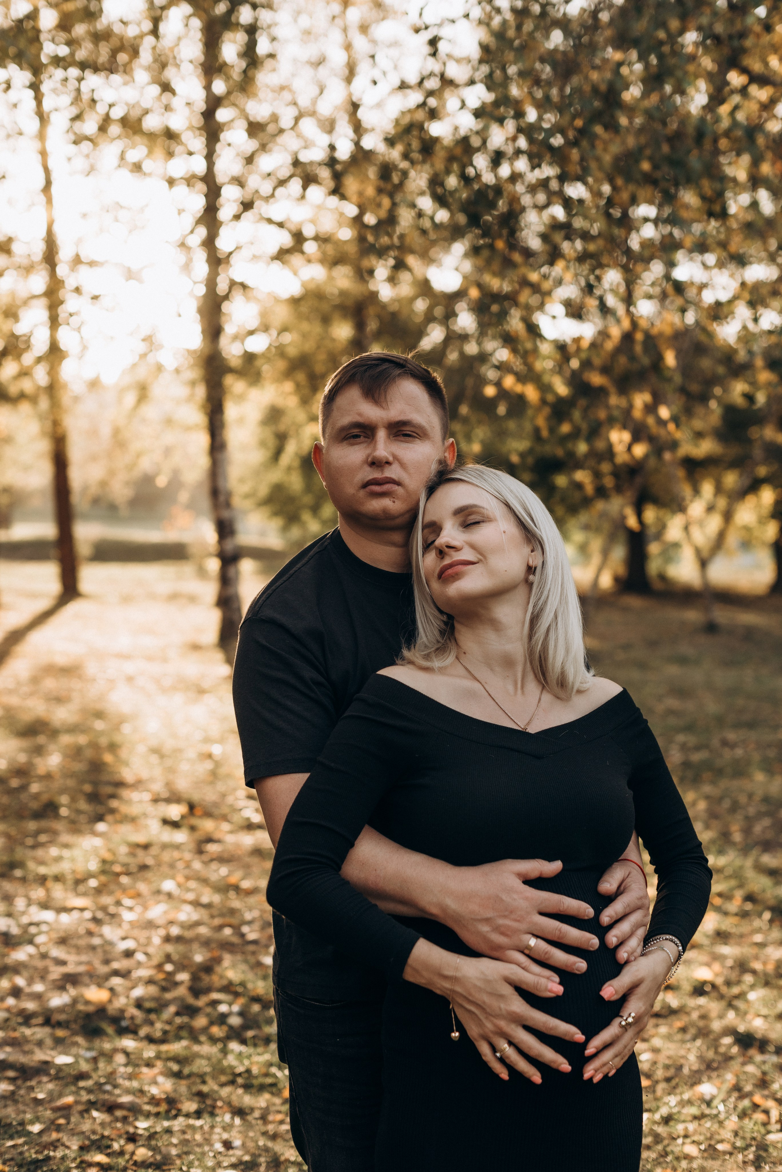 *. Wedding and family photographer San Diego