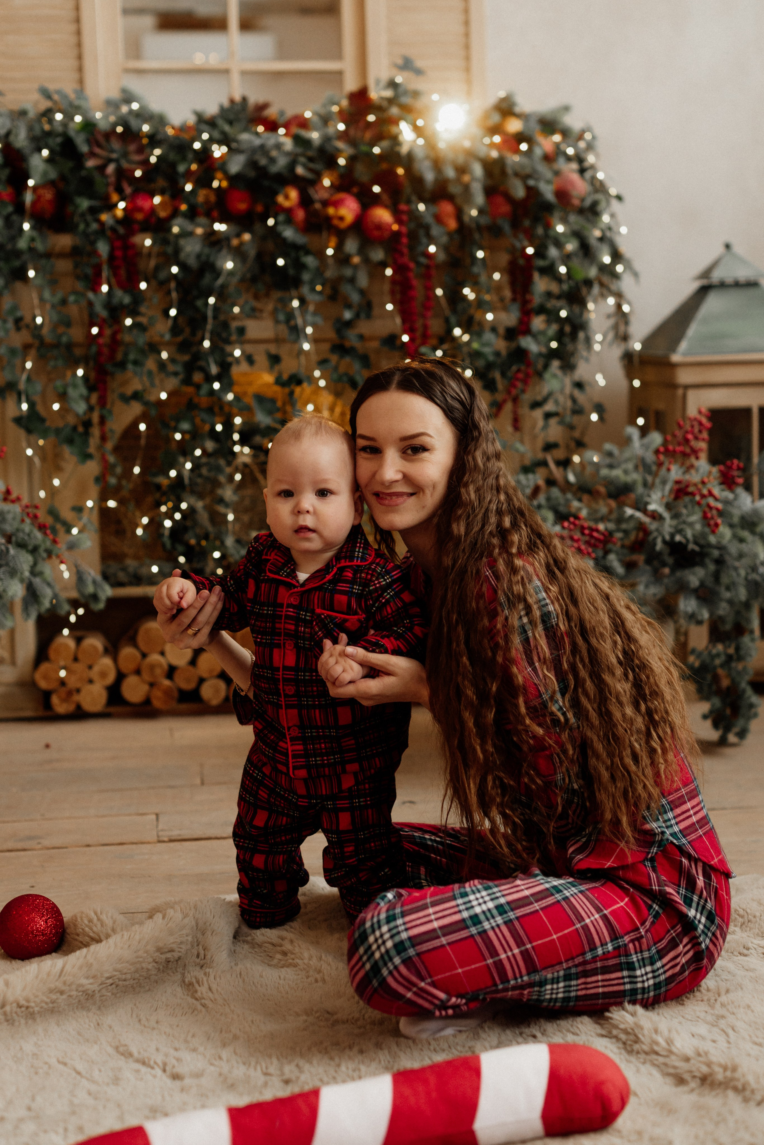 *. Wedding and family photographer San Diego