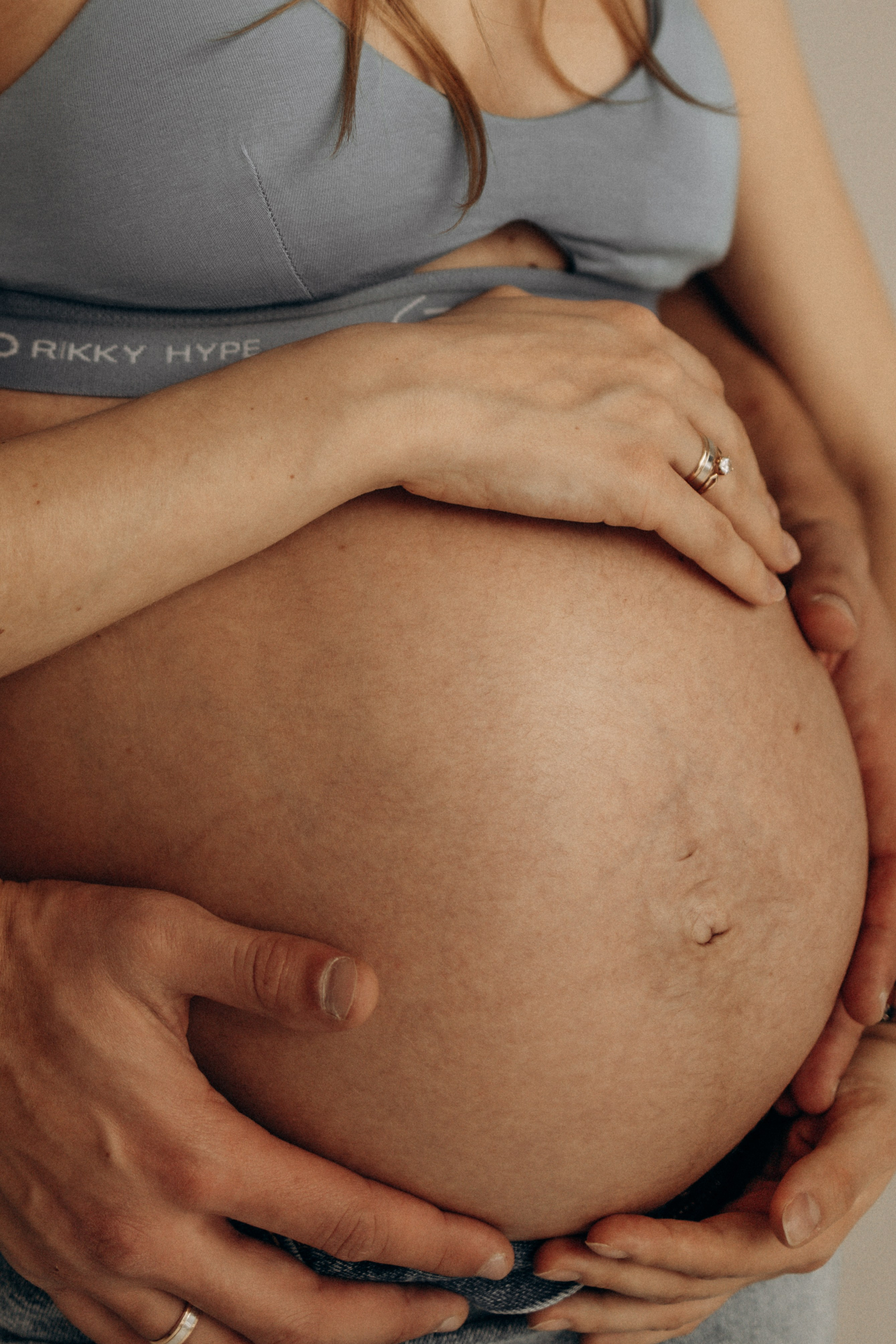 *. Wedding and family photographer San Diego