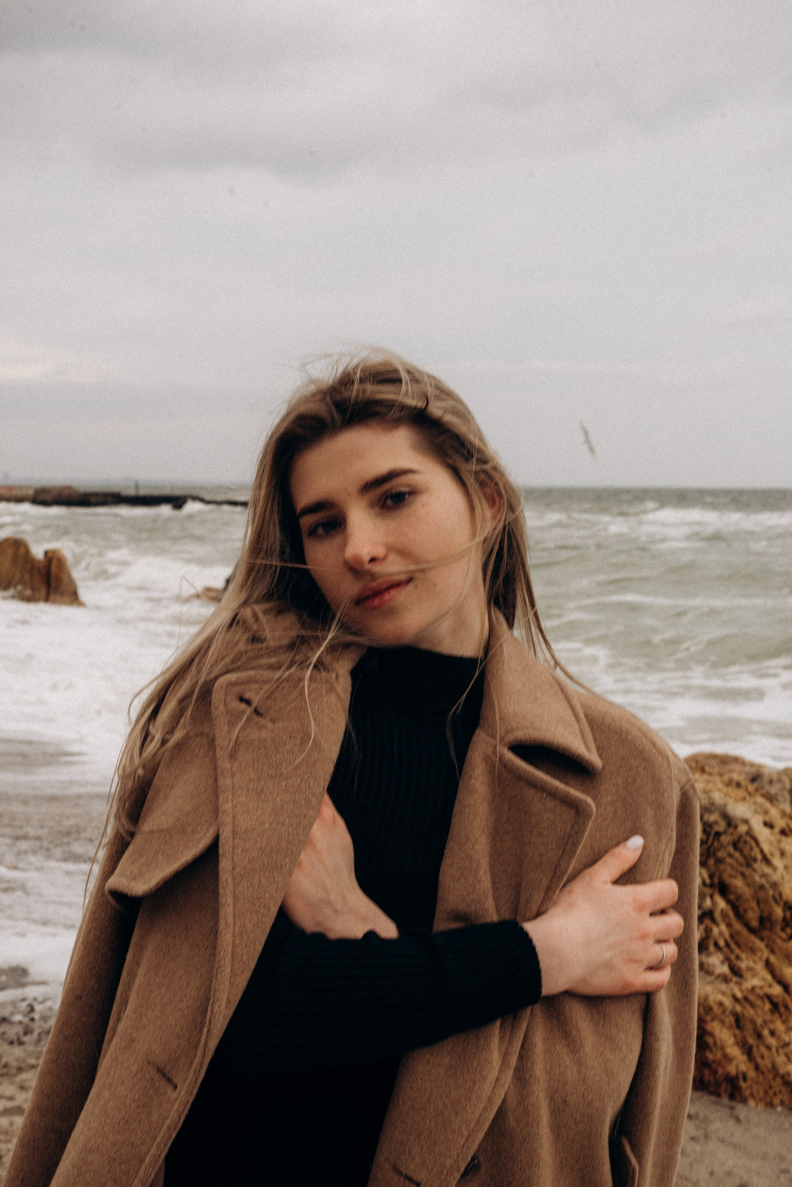 *. Wedding and family photographer San Diego