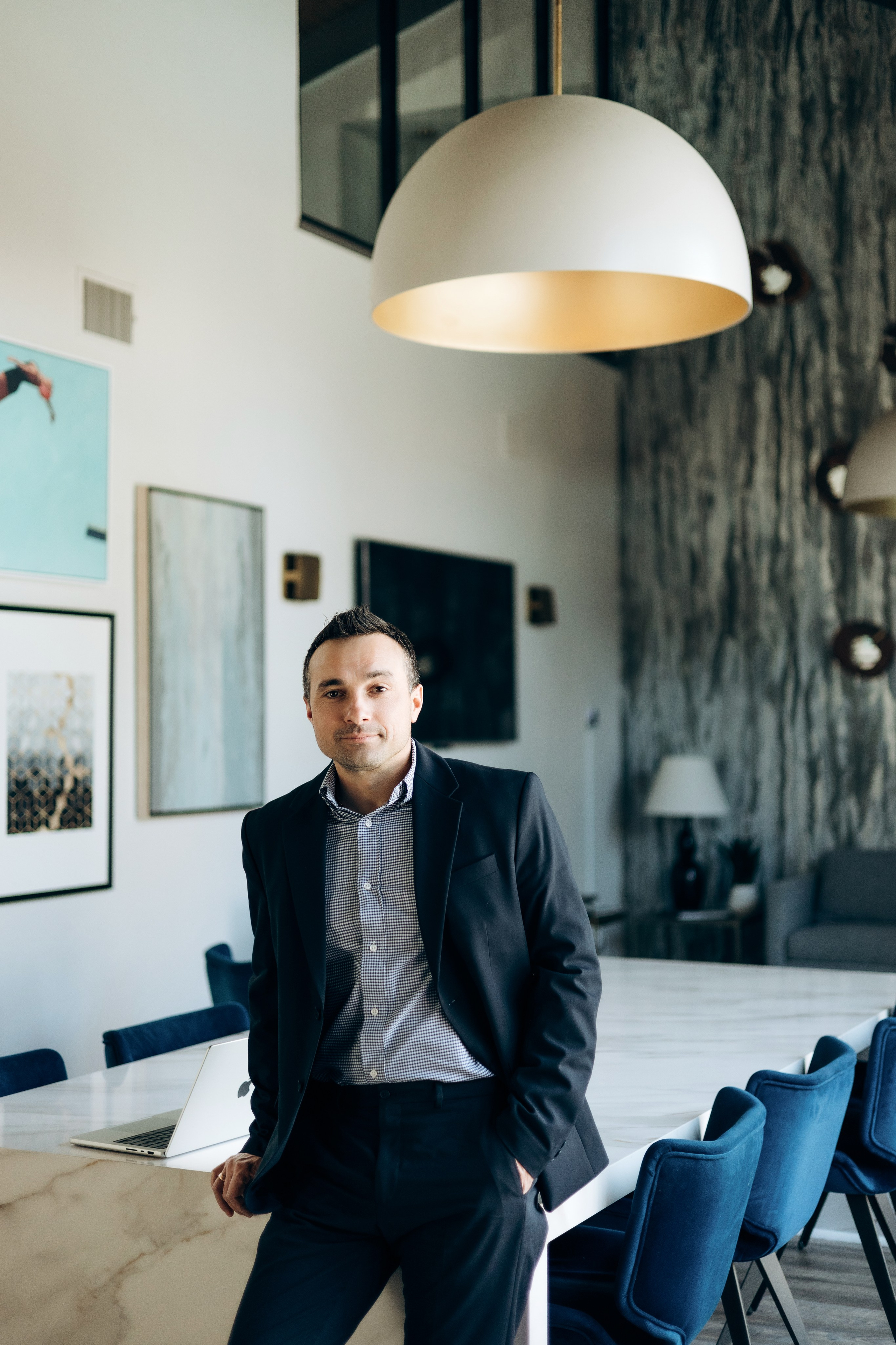 *. Весільний та сімейний фотограф у Сан-Дієго