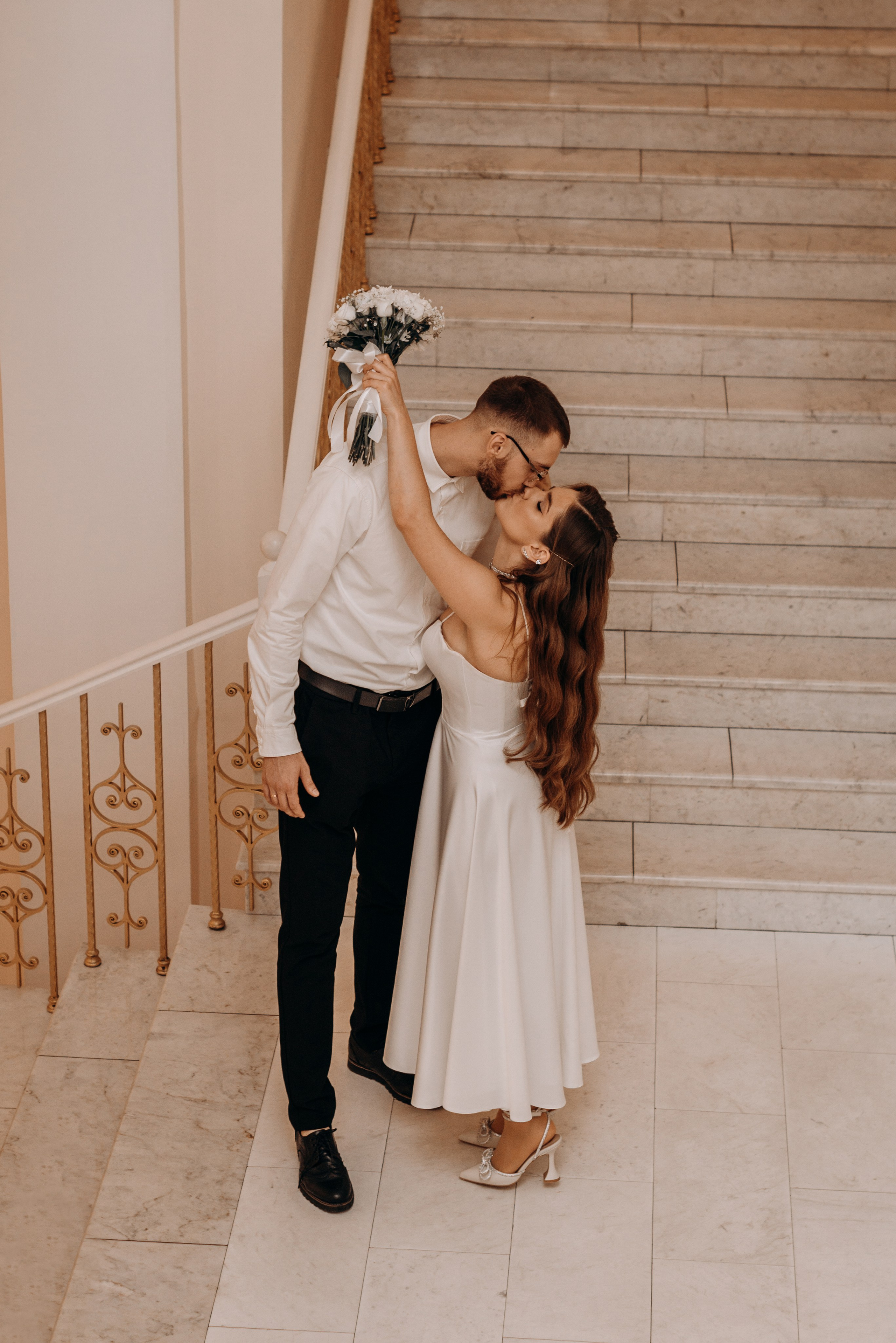 *. Wedding and family photographer San Diego