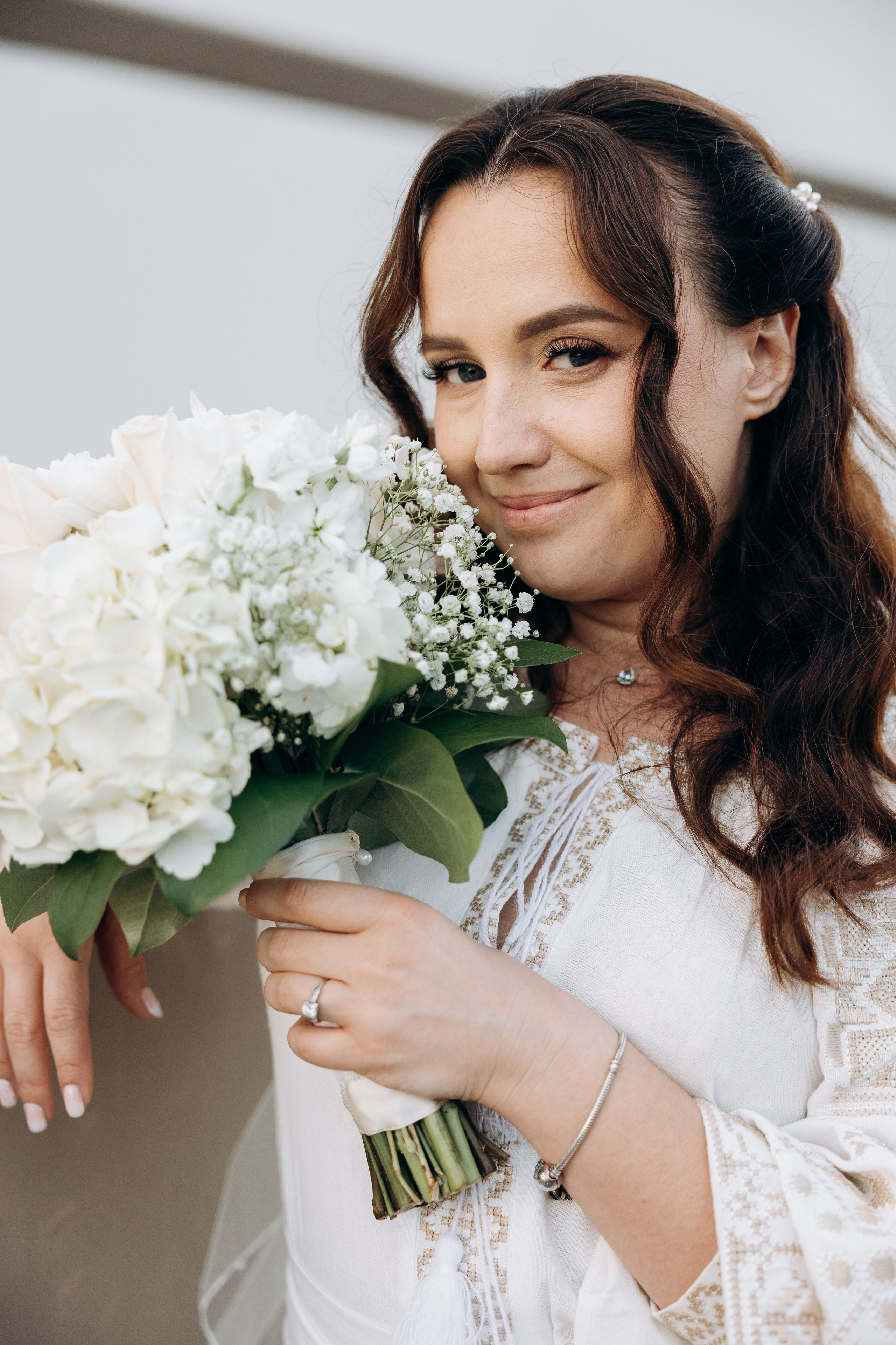 *. Wedding and family photographer San Diego