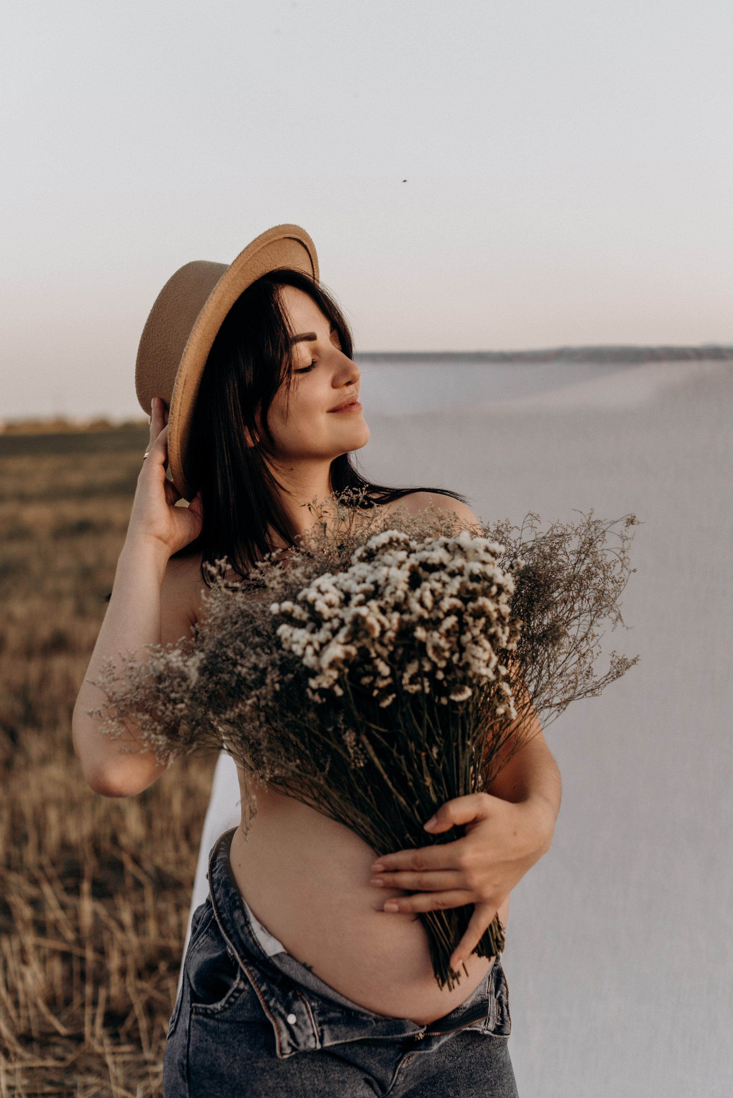 *. Wedding and family photographer San Diego