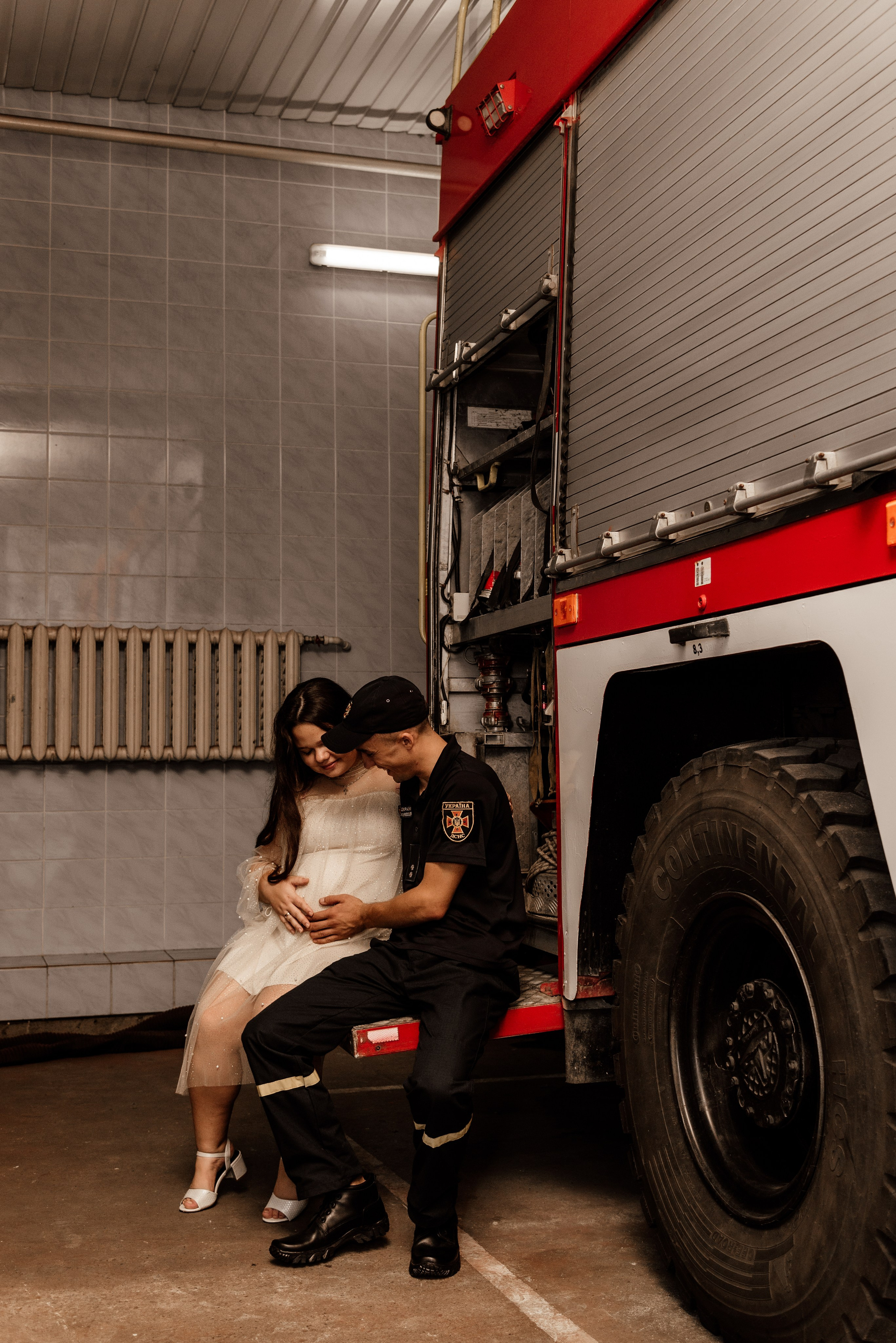 *. Wedding and family photographer San Diego