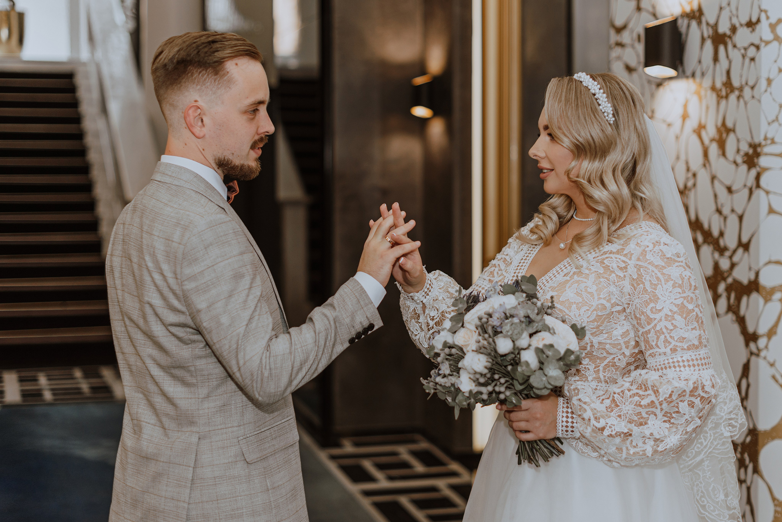 *. Wedding and family photographer San Diego