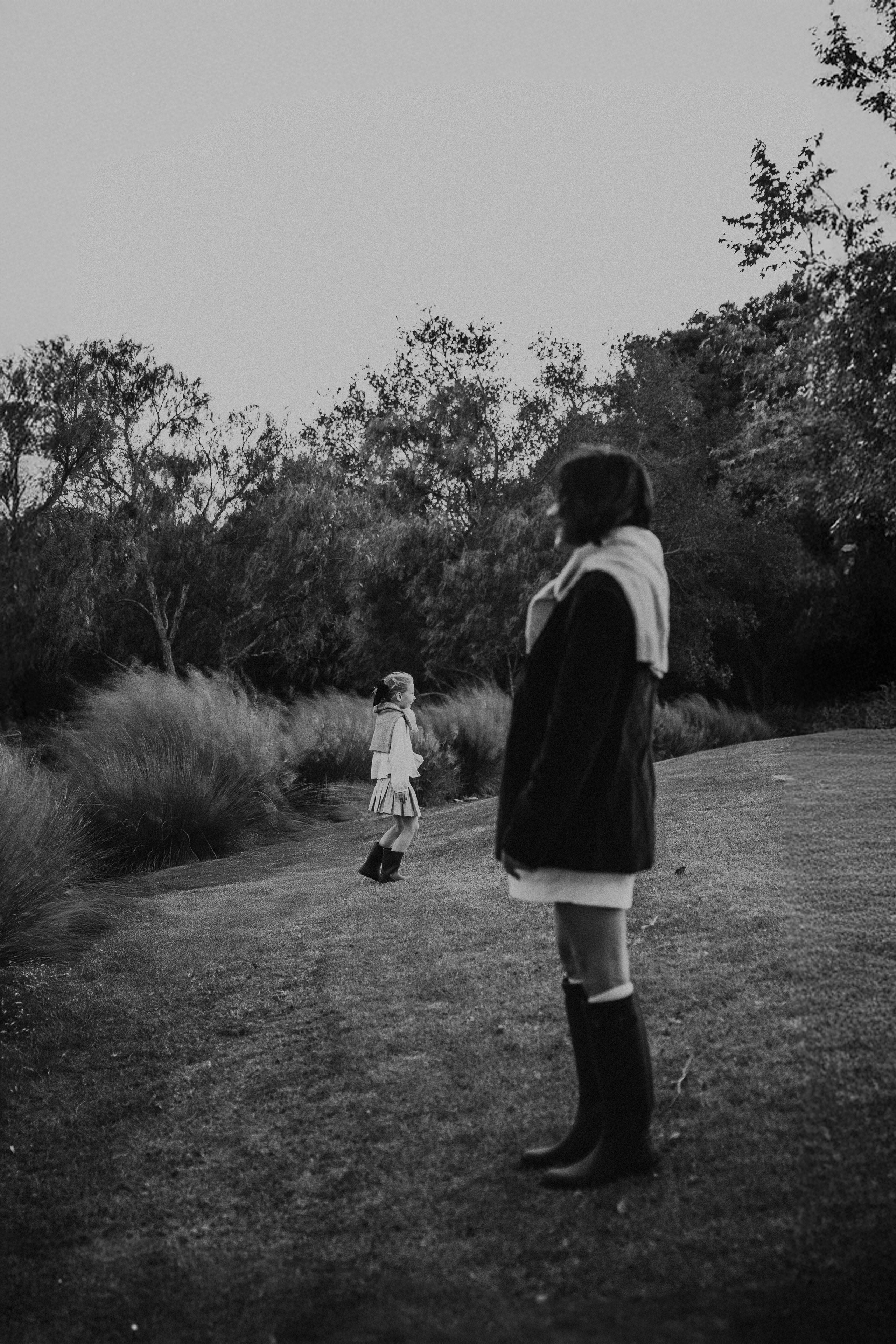 *. Wedding and family photographer San Diego