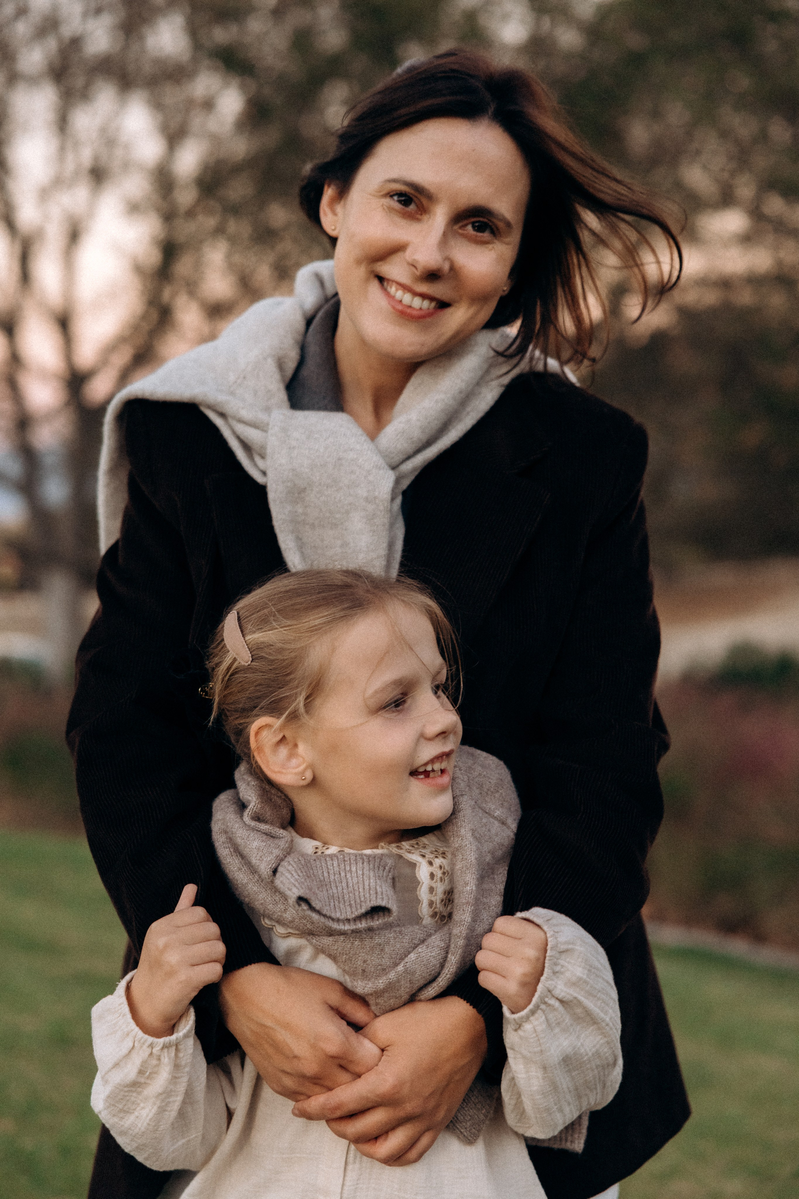 *. Wedding and family photographer San Diego