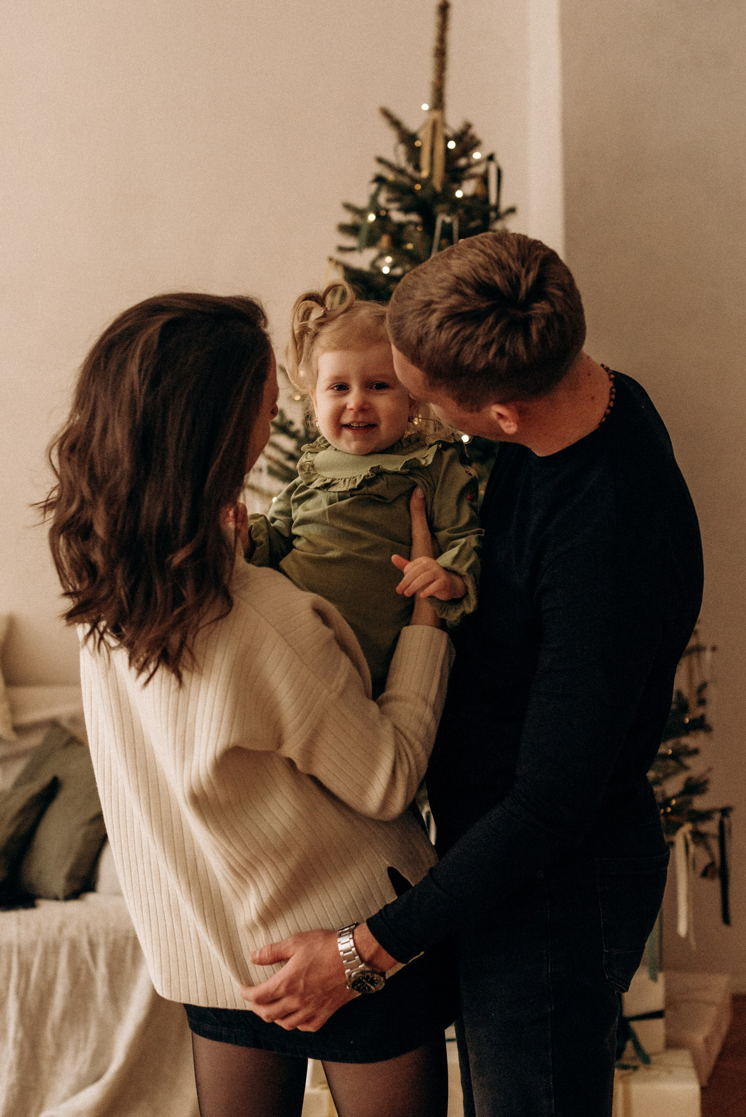 *. Wedding and family photographer San Diego