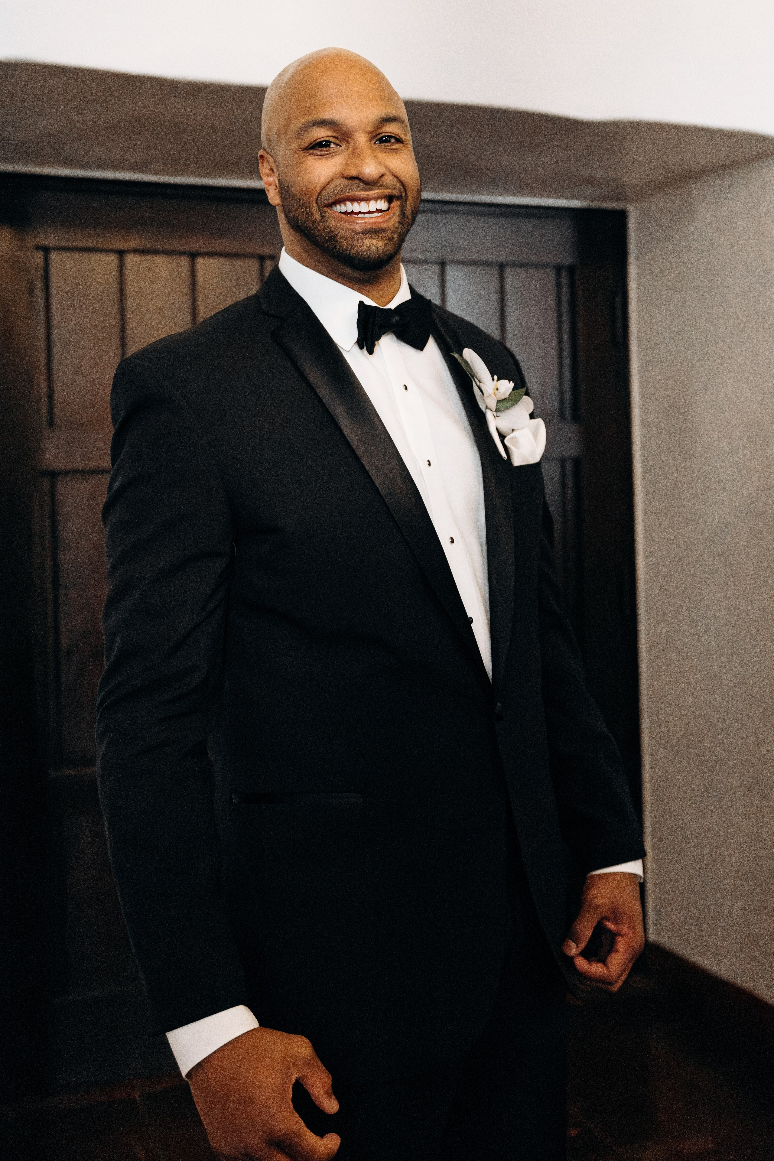 Drew and Haley. Wedding and family photographer San Diego