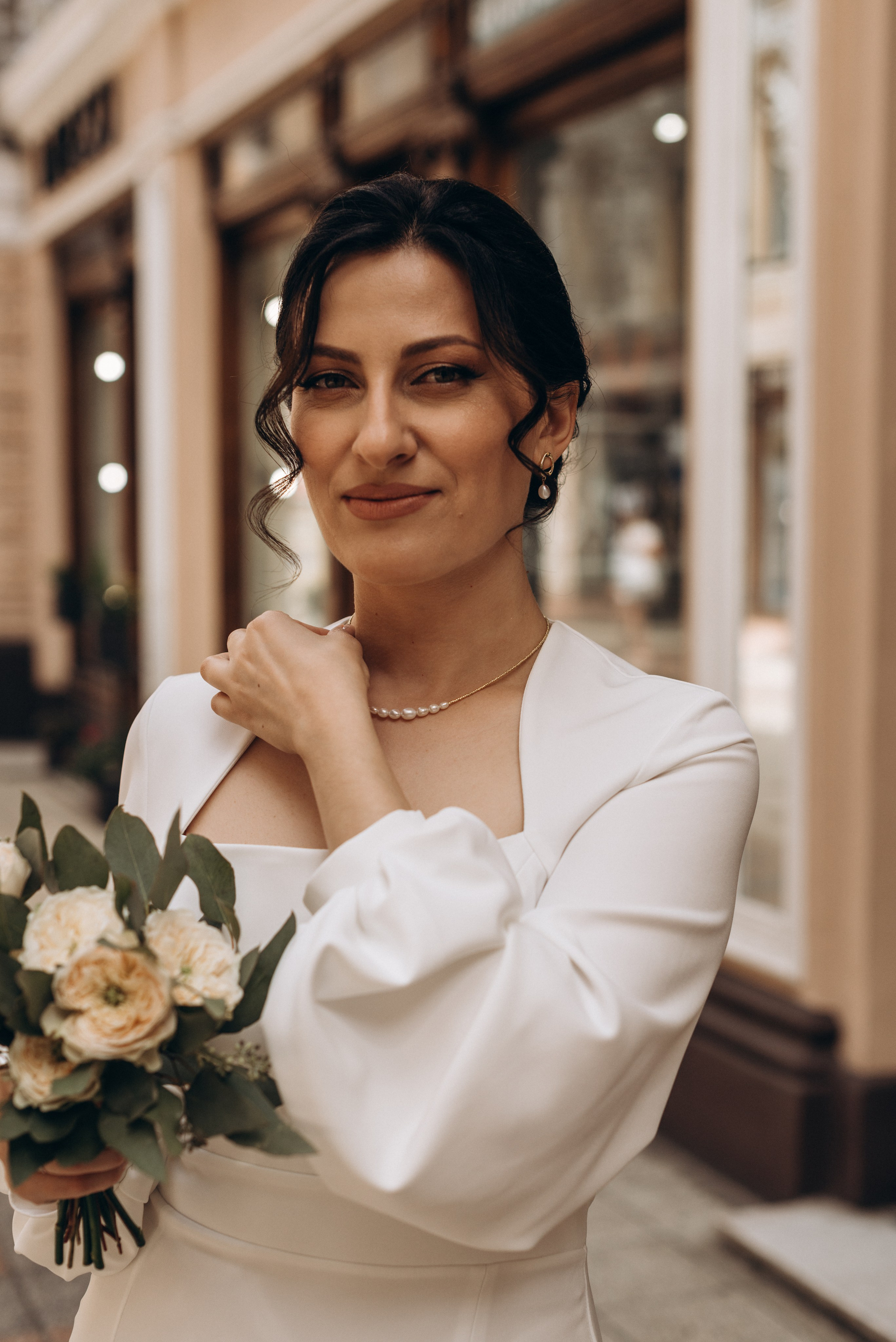 *. Wedding and family photographer San Diego