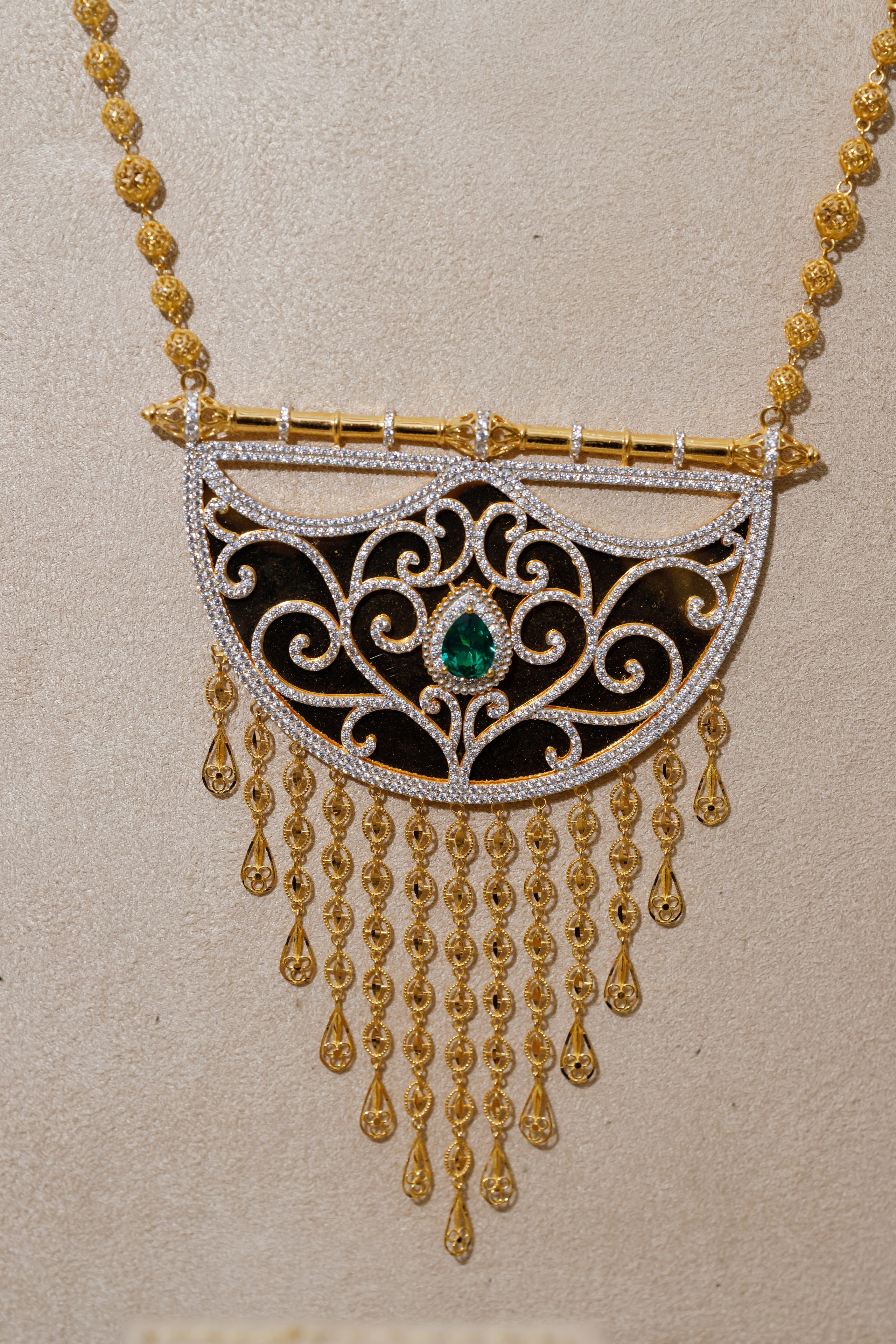 03/06/2024. Фотограф Анна Кучерявая | Свадьбы и мероприятия в Дубае